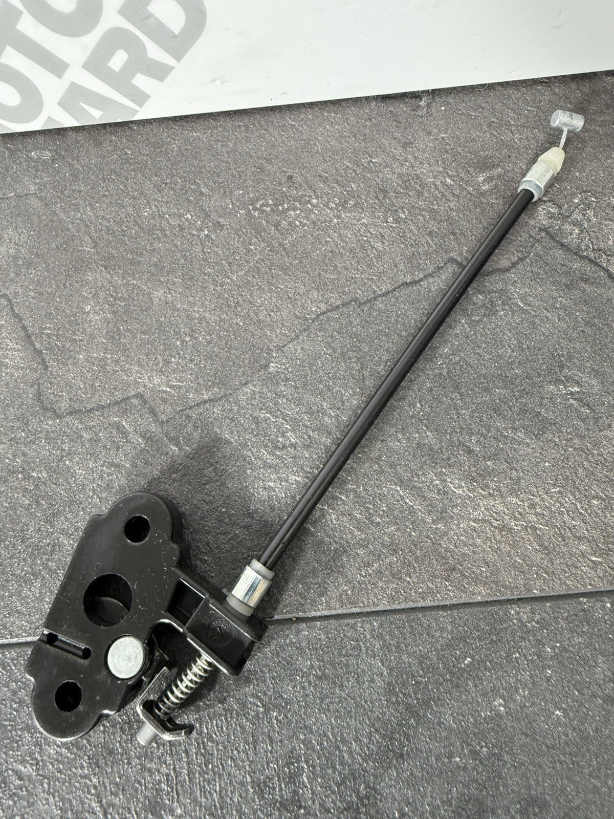 7a2bbd7b-6a5d-4cfe-9260-65c0c68f6de0