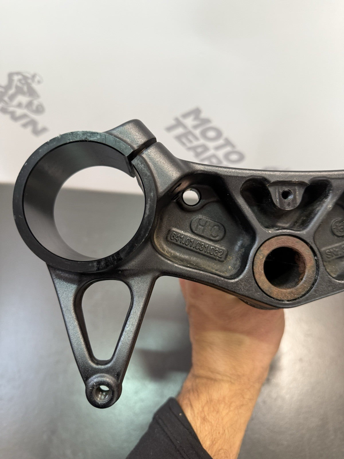 2234f727-8a34-4532-b510-9df7bc1f3f35