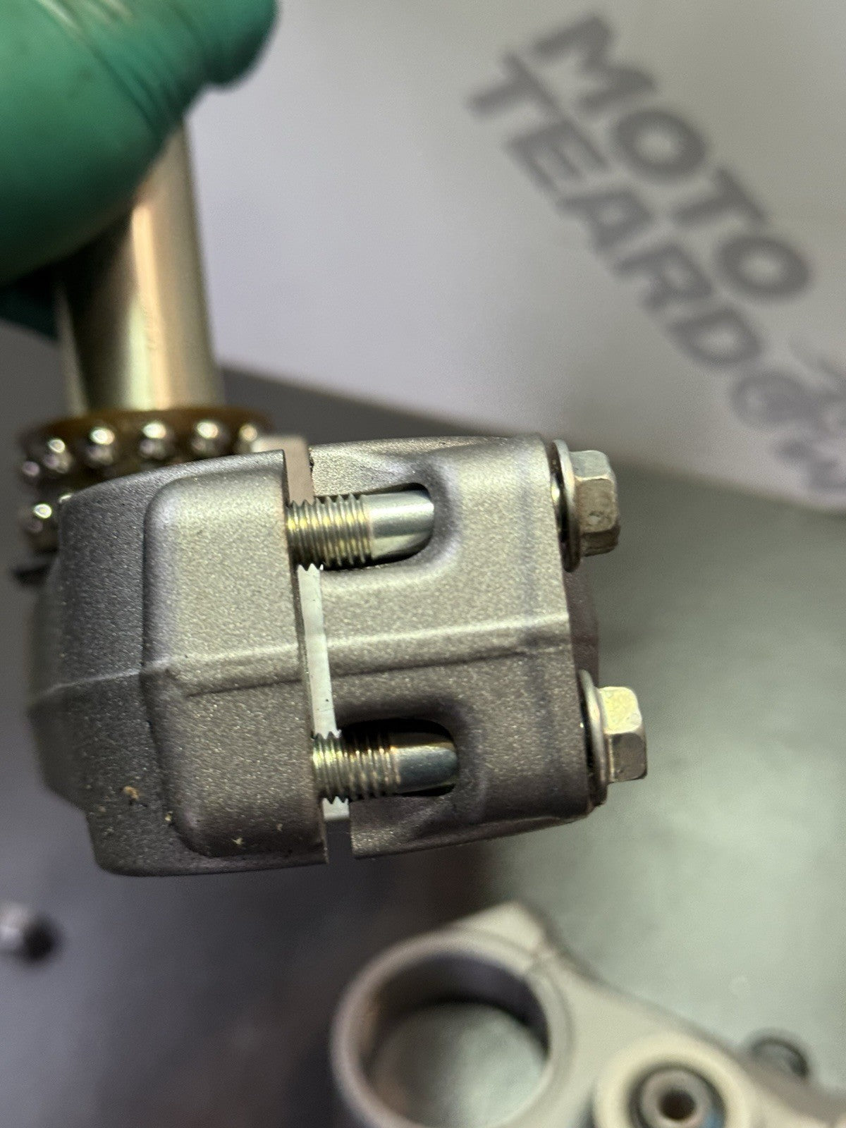 466e2736-680d-4cd2-9103-01d26c2080df