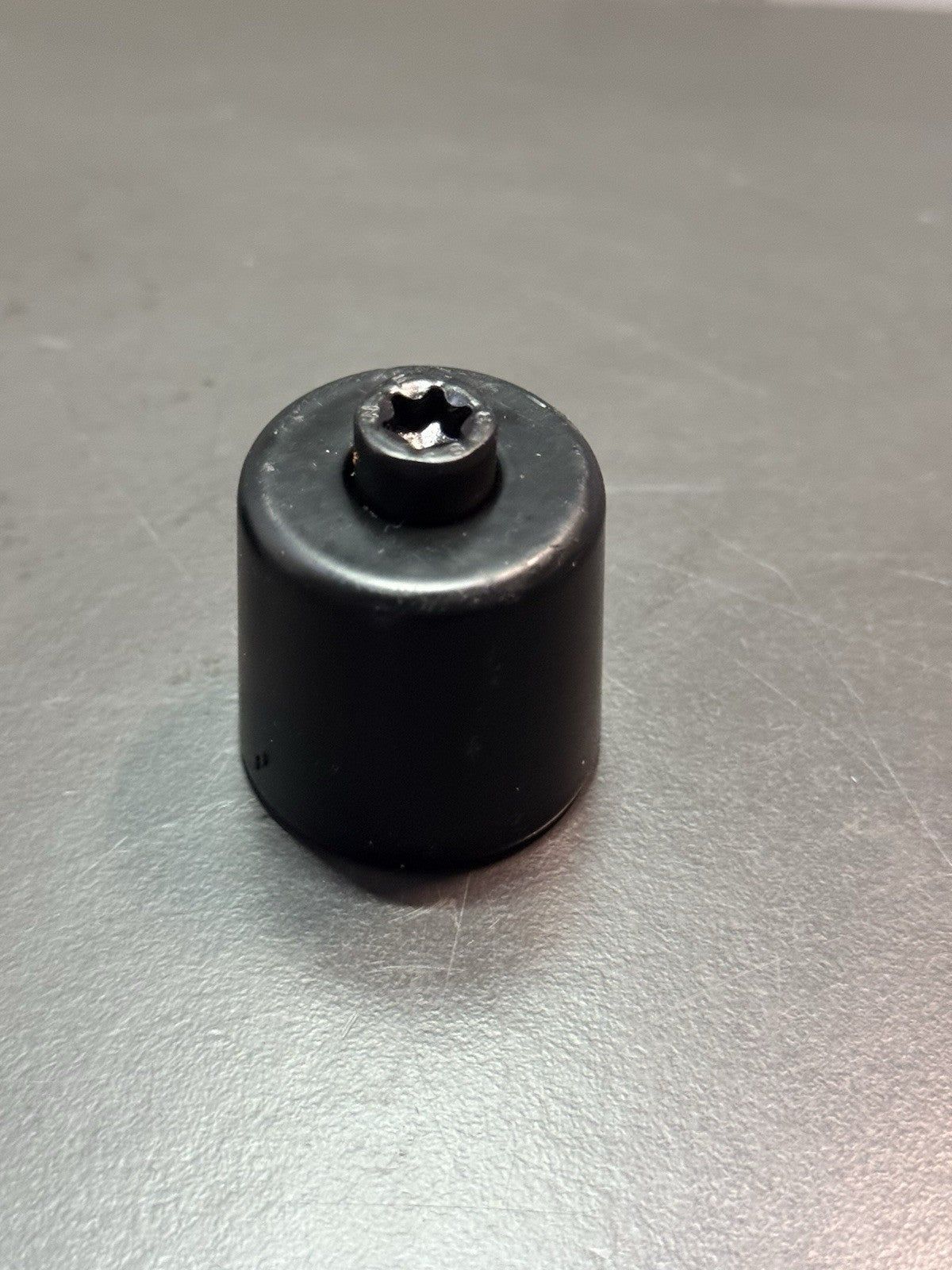 1f5cd696-da0f-46b4-ae75-160d0b8c6925