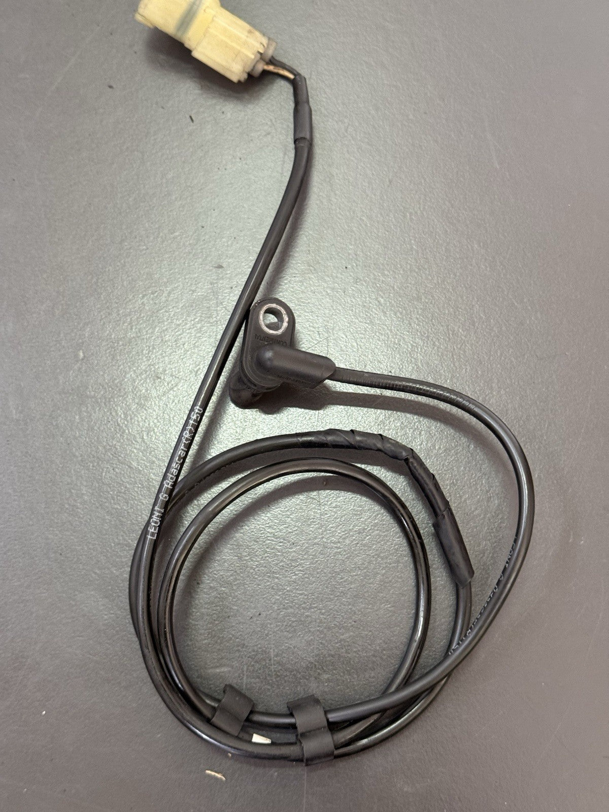 702f0e60-a55c-4086-9b9c-eb40e2259611