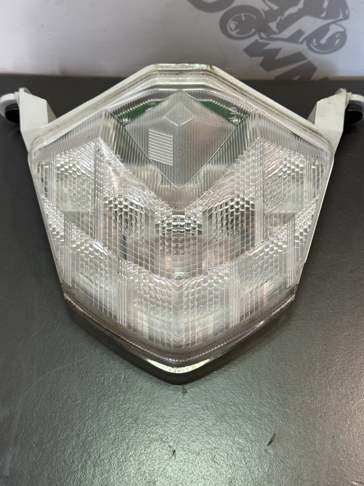 569f7957-d8cf-404c-9e51-3db1ab6d97b7