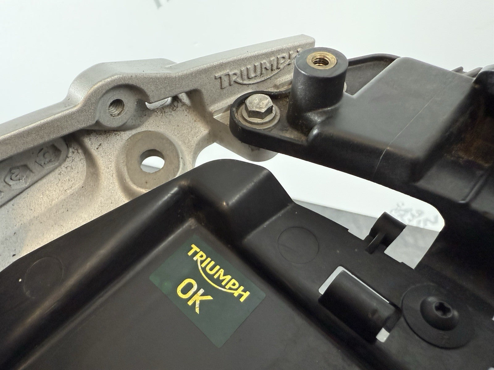 3a4fd9f8-b848-4894-9bd6-1e16d97c9745