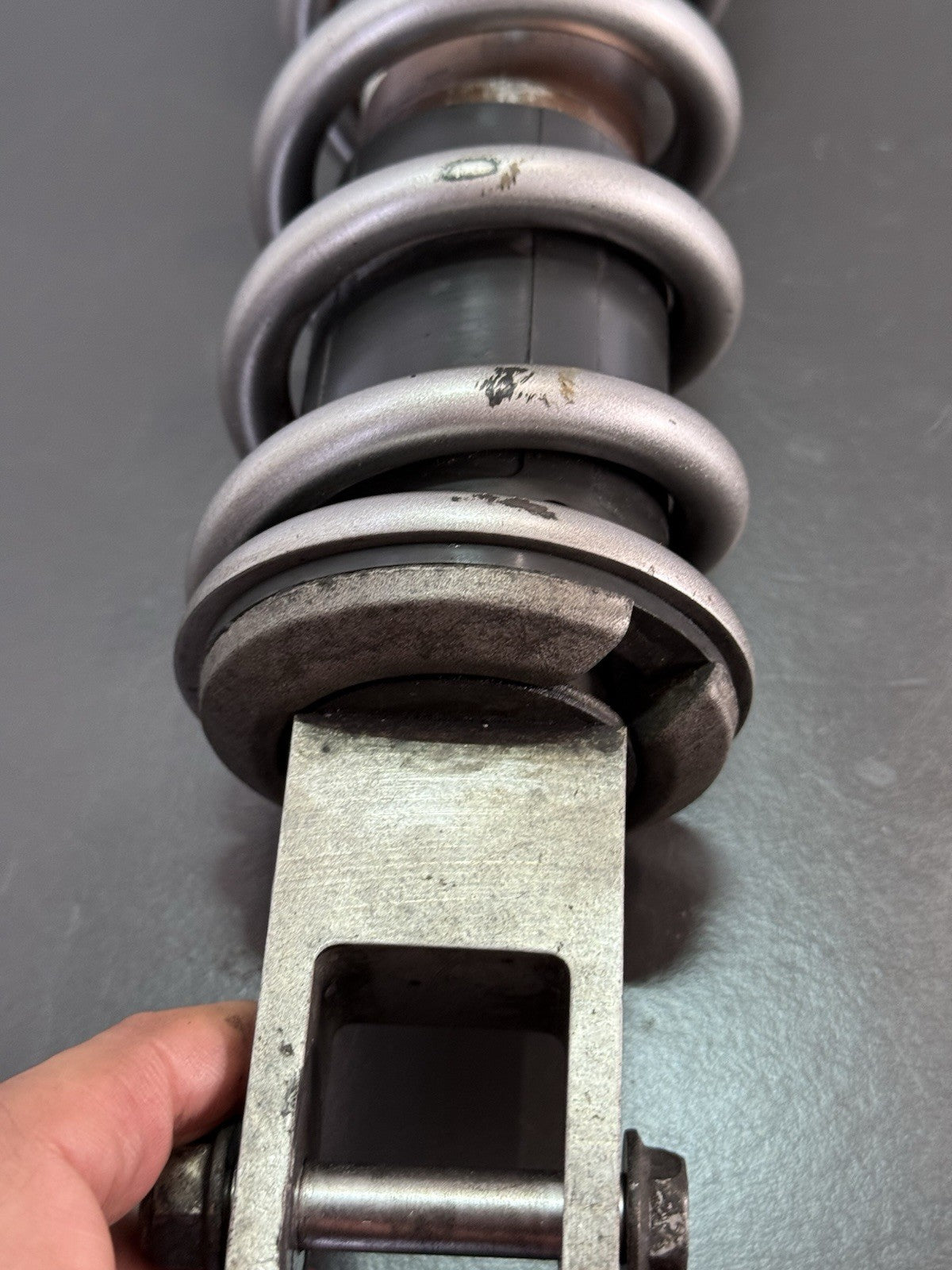 97f4ccbc-889a-4bad-87e5-22d5cfdf6b79