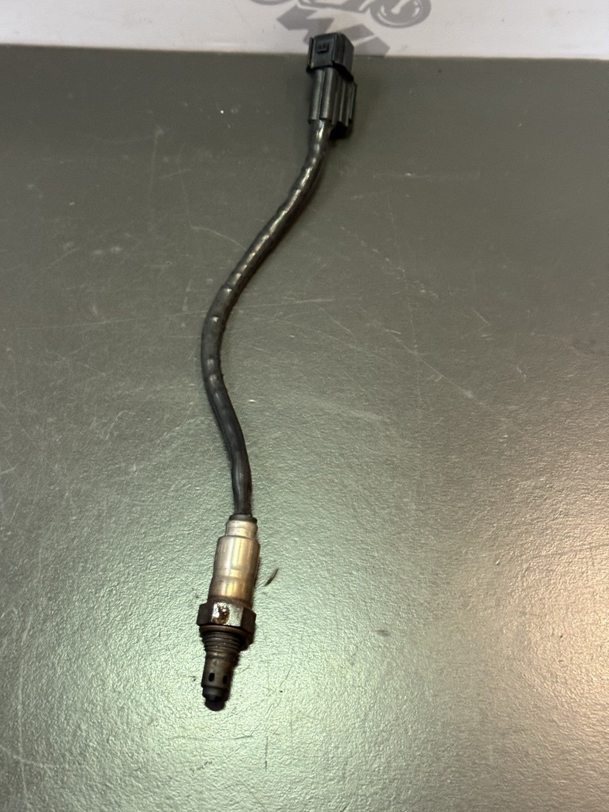 ba80e024-6aed-4d97-b5eb-3736f26a5d85