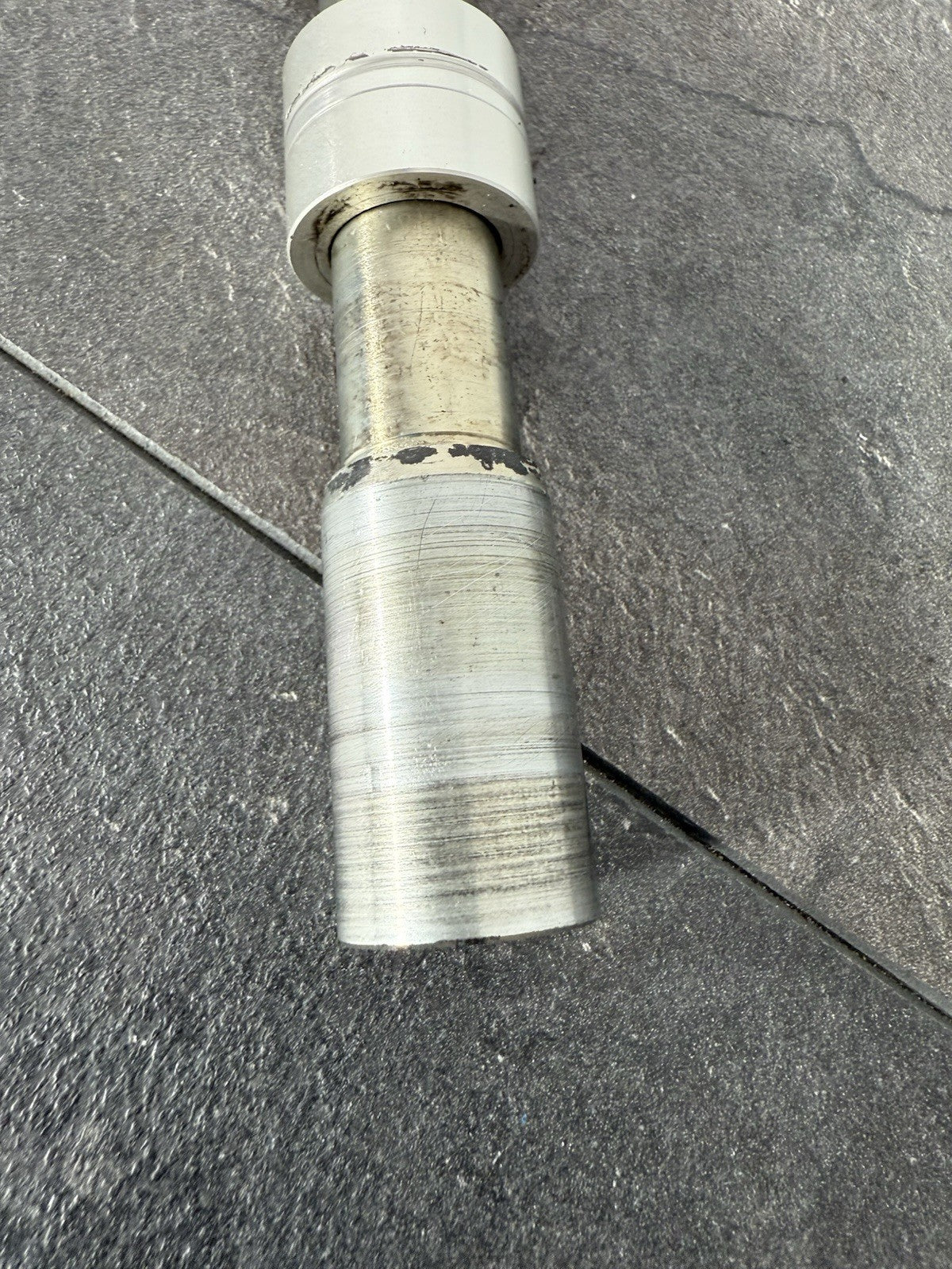 17c05596-2440-4e2f-b406-5da1c295ddf1