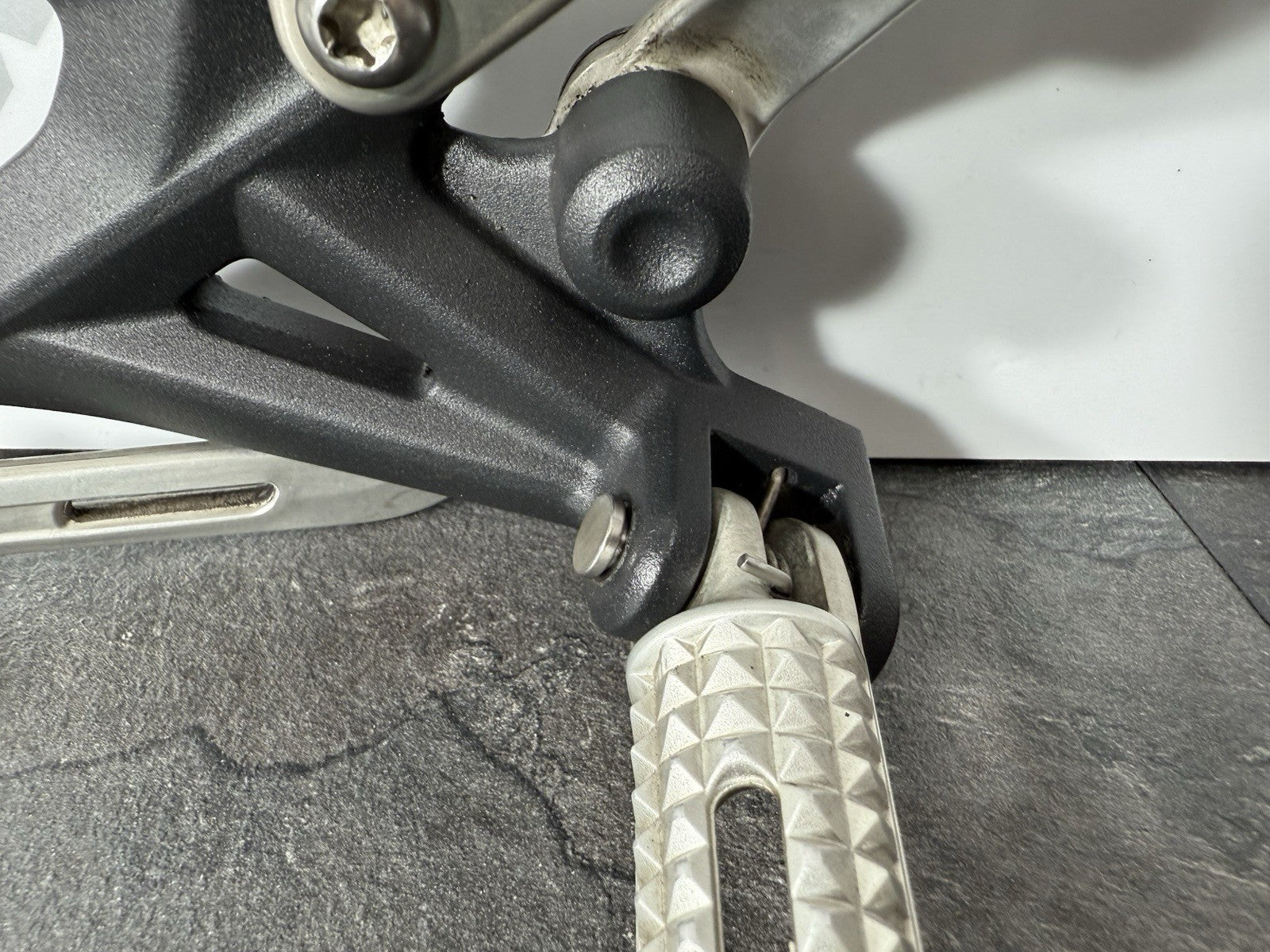 163f6320-a708-48e4-9a49-6eb2cb756698