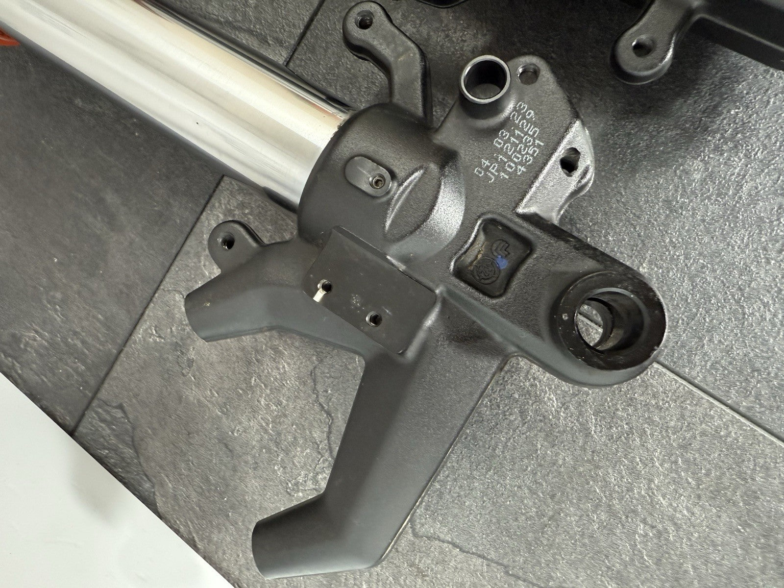 fec7f668-13af-4ae1-a2d4-4200902b333c