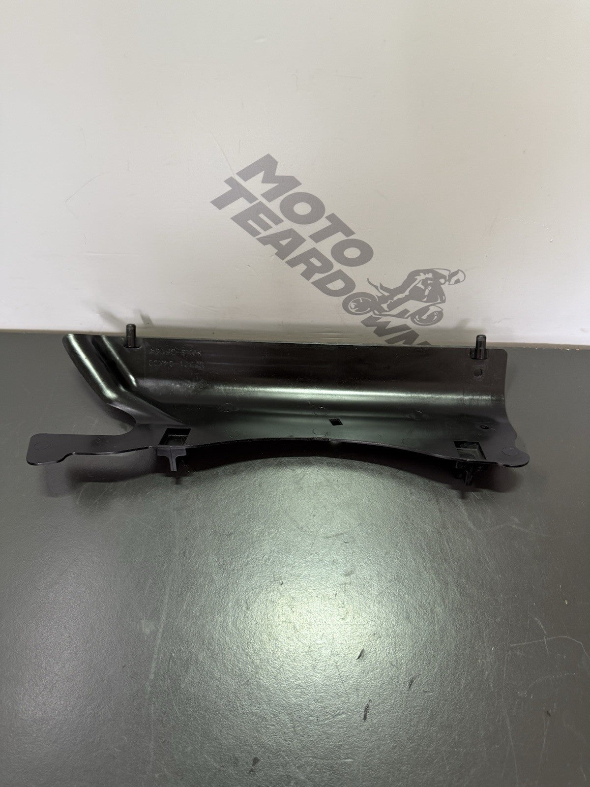 47b190e7-fe9a-4278-8b8f-bae25445142d