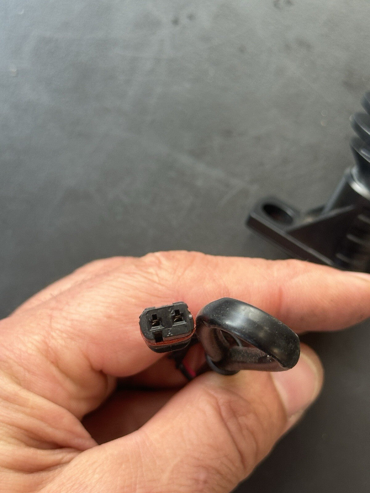 BMW S1000R LED INDICATOR BMW S1000R Indicator 2014-2020 UNBRANDED INDICATOR