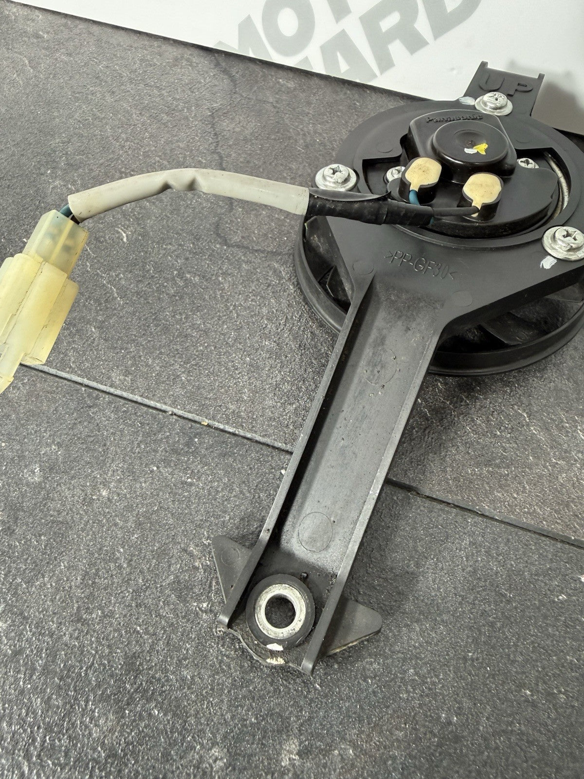 8556fa72-5c49-4316-a5fe-a7e044fd8638