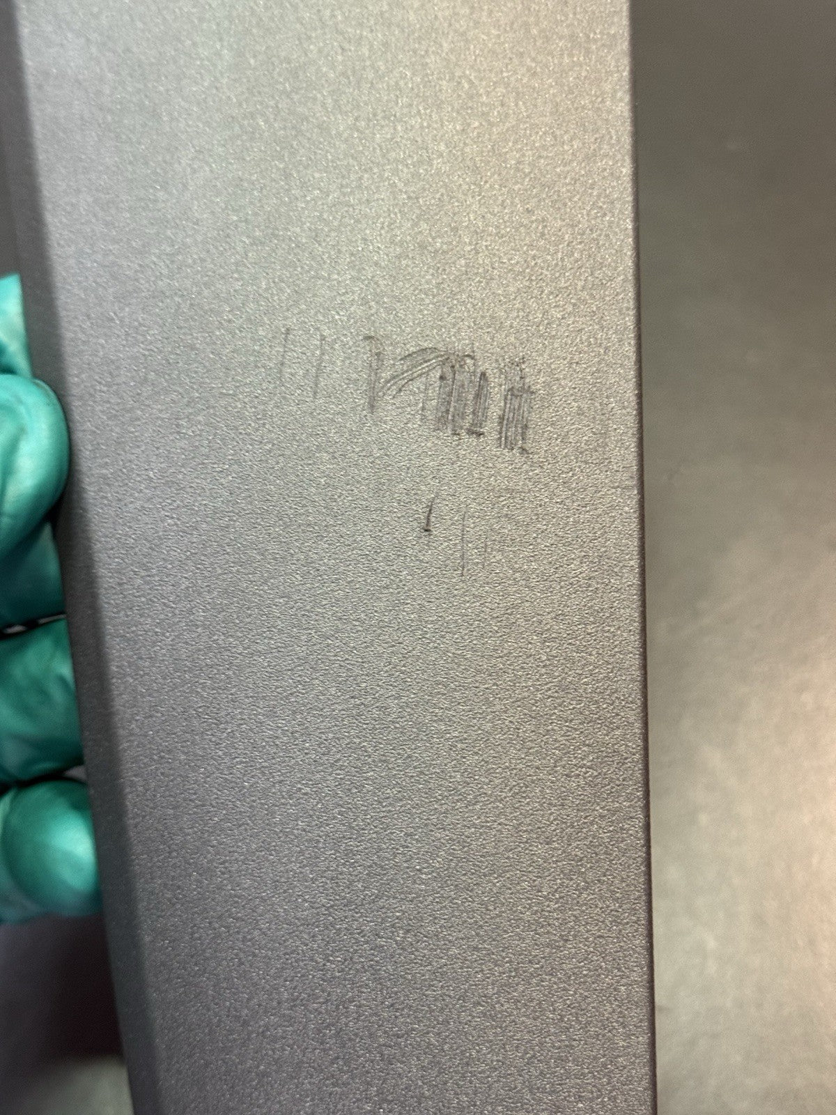 3080e1d8-9100-448a-bcf6-b406604eef77