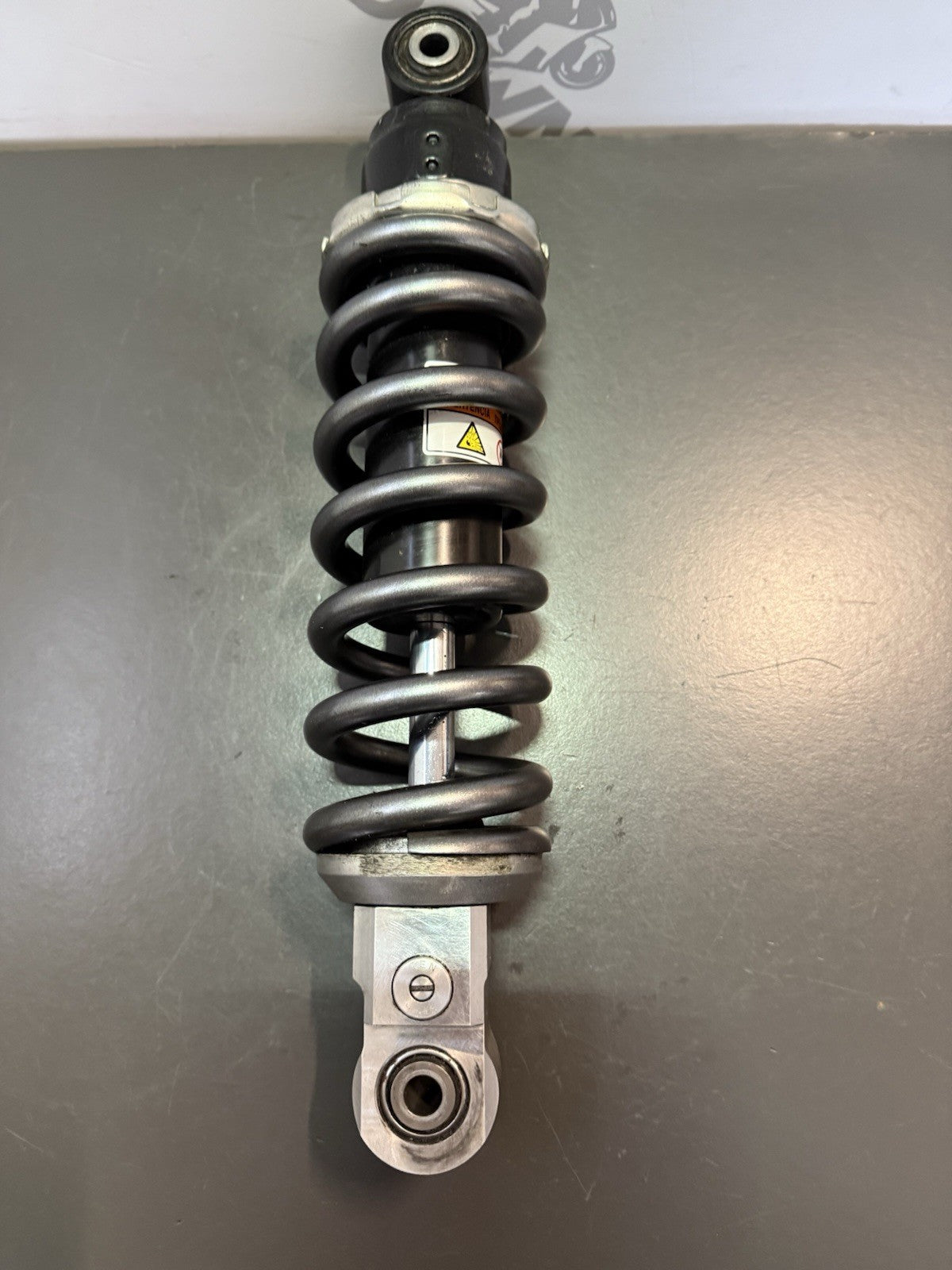 599839d6-8acb-4782-a4df-d9e36157e052