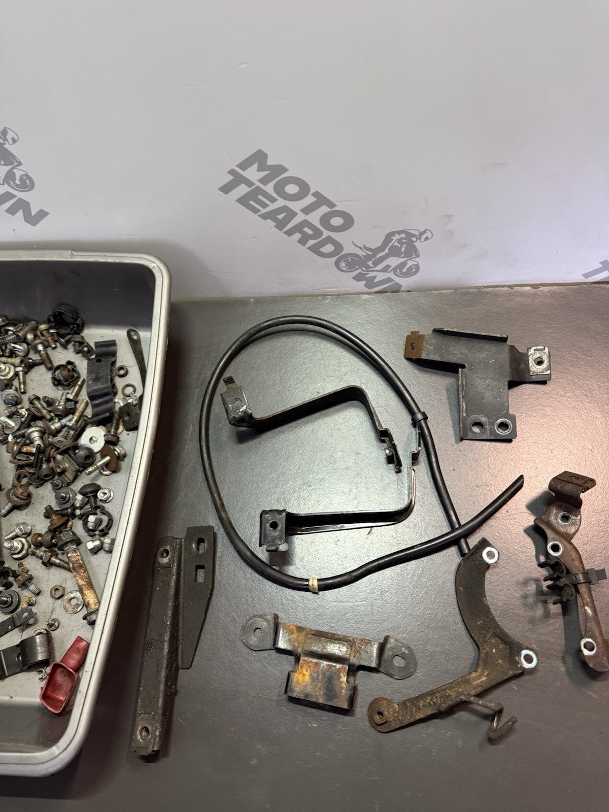 16fe70ee-e675-4cd0-b9de-43015cdd6be3