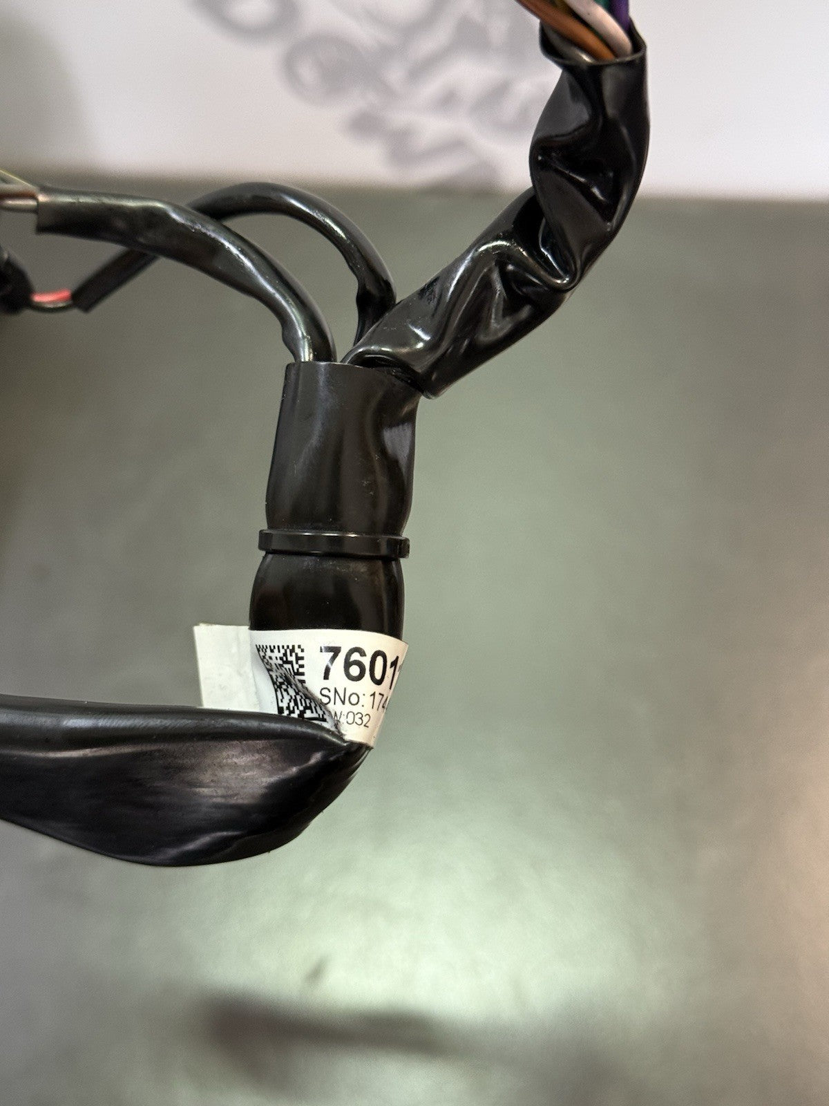 ab31155e-c2f4-4268-8244-82620b98a934