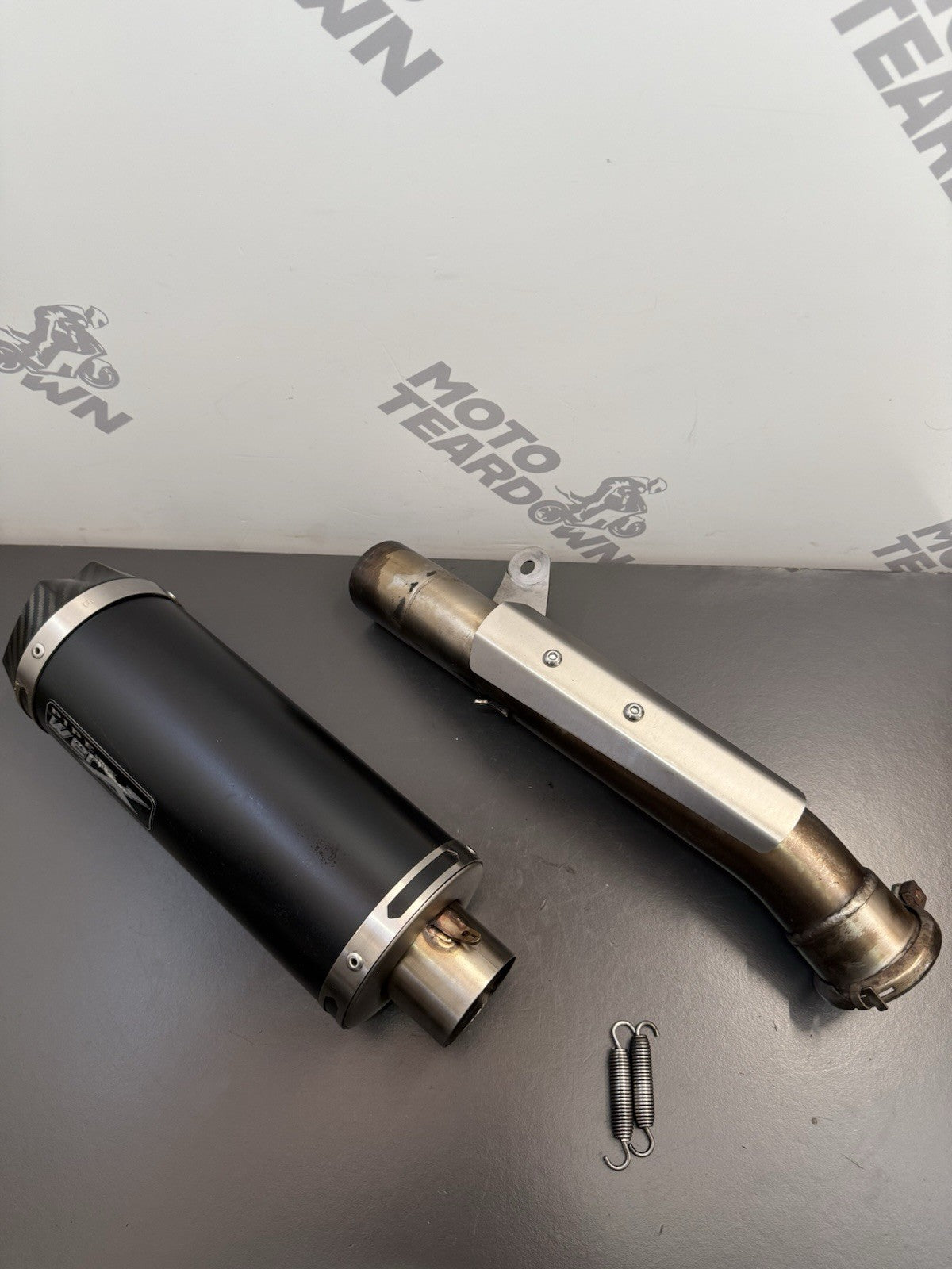 ff024056-2406-443a-afb7-482e58051c07