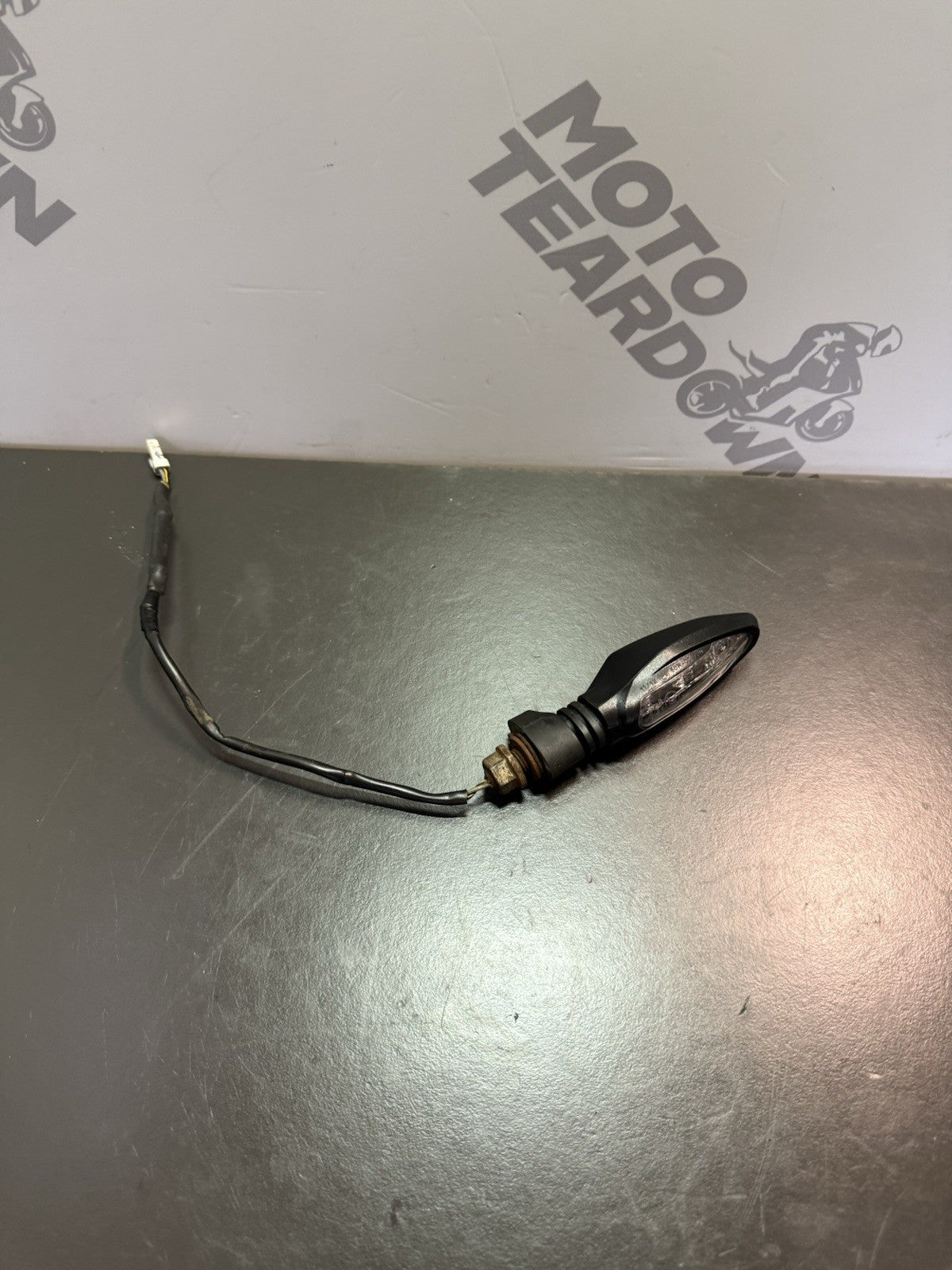 fcb22a88-284e-4baf-8ee0-8ef6a0ff9a70