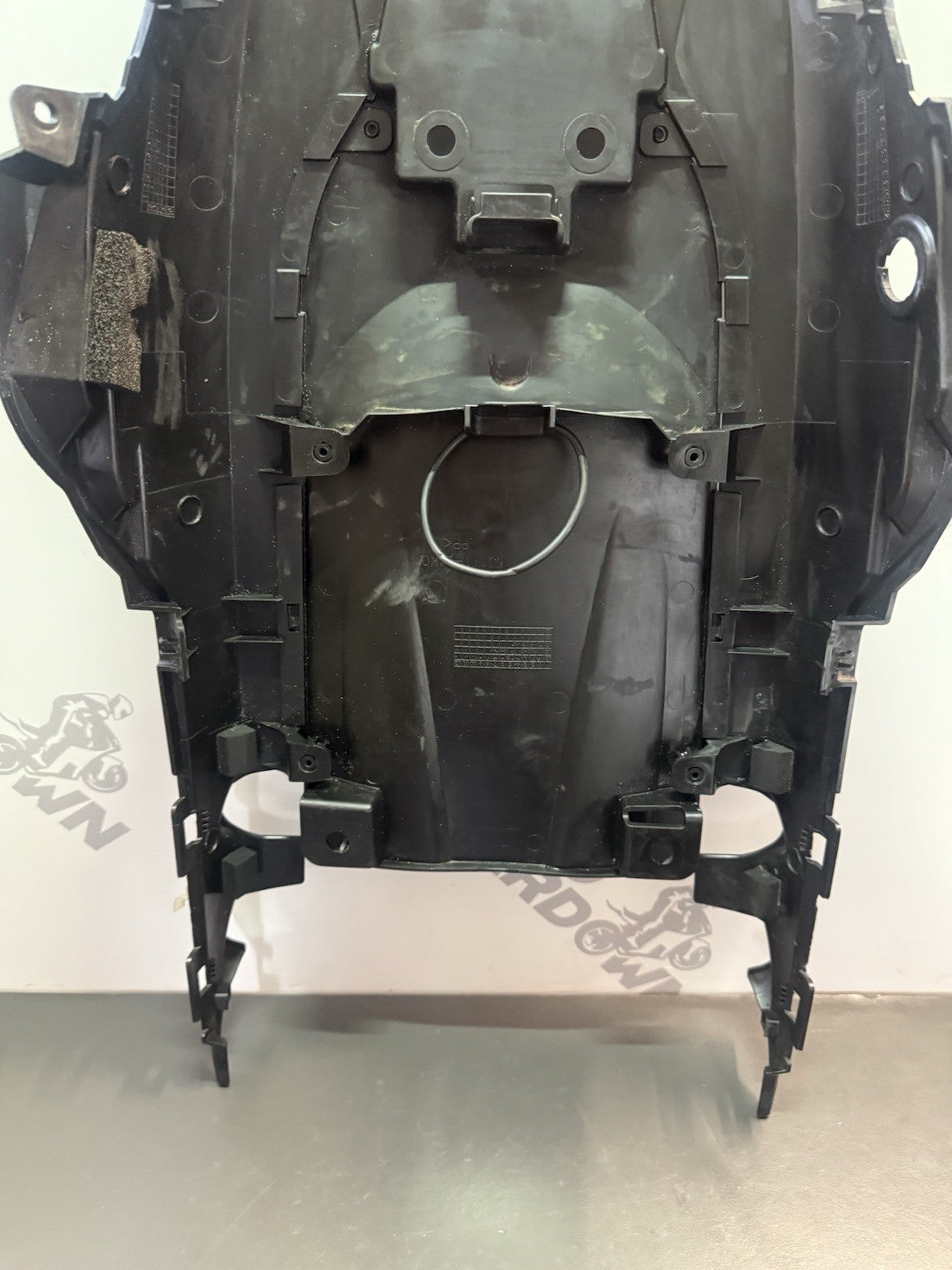 cf4fa368-db02-4349-ad94-f8104d989f62