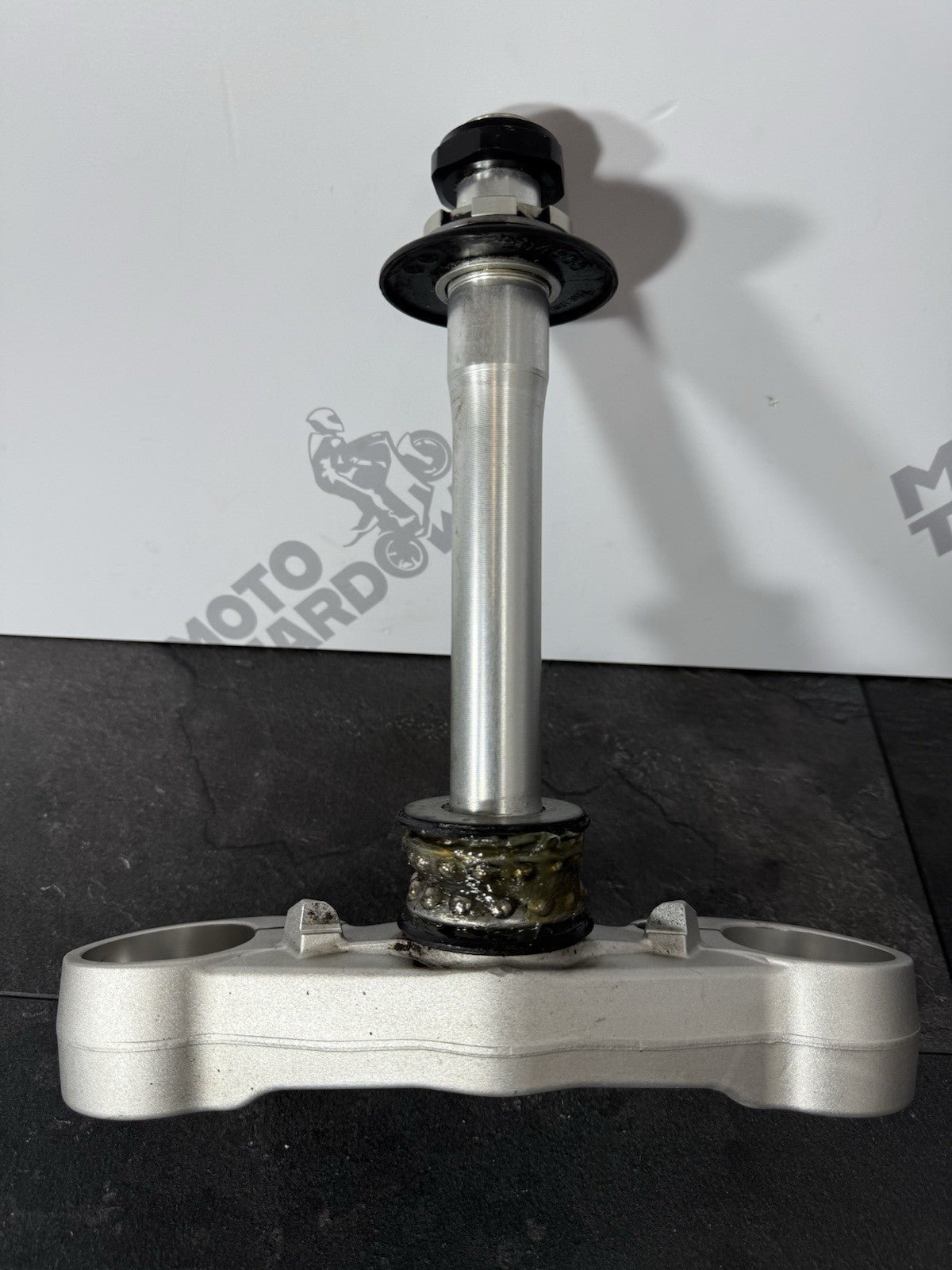 6ba27877-7f08-4866-ba57-5da115e433d9