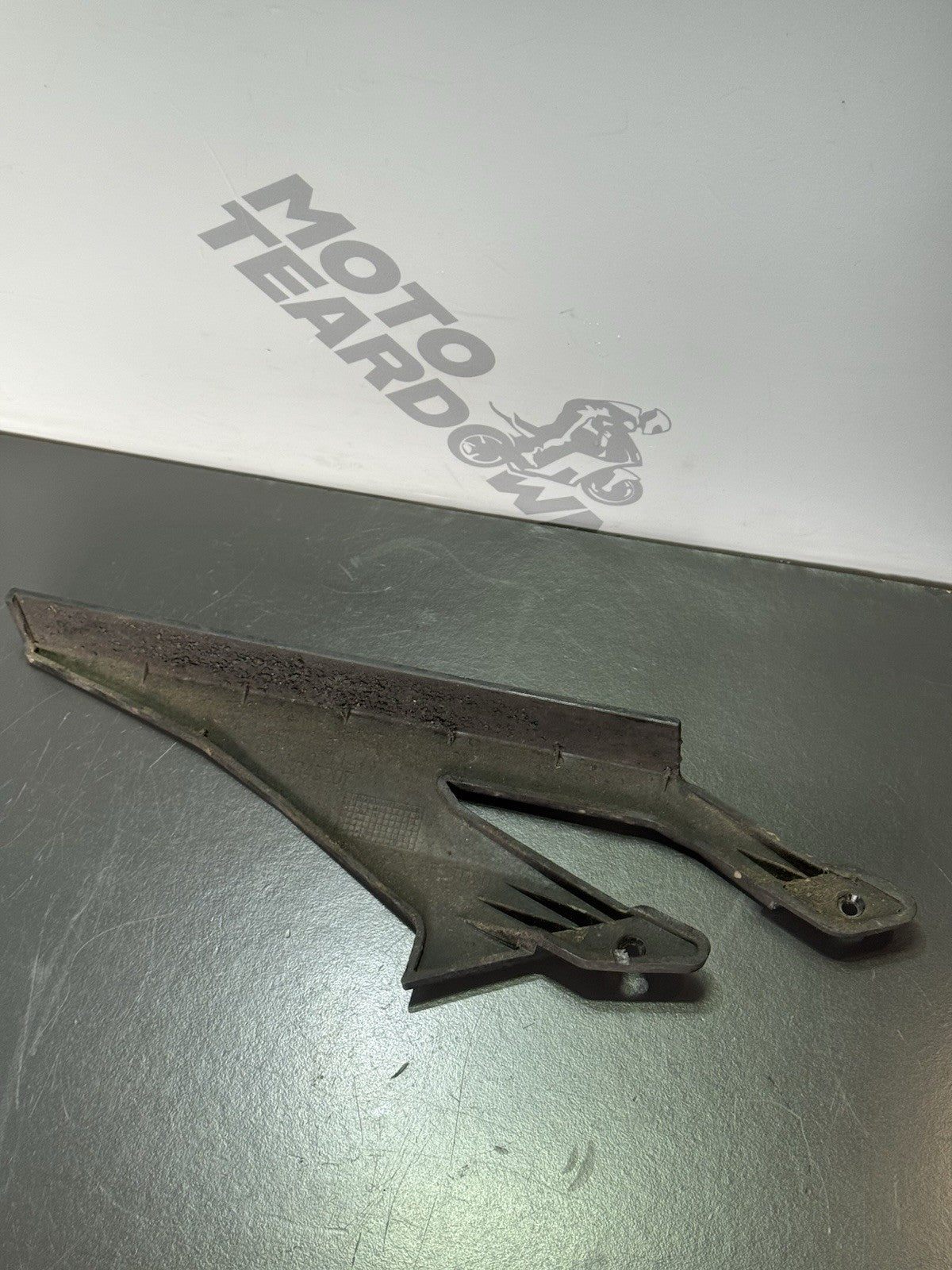 9d744c77-7463-4a1c-a462-e68946ac2321