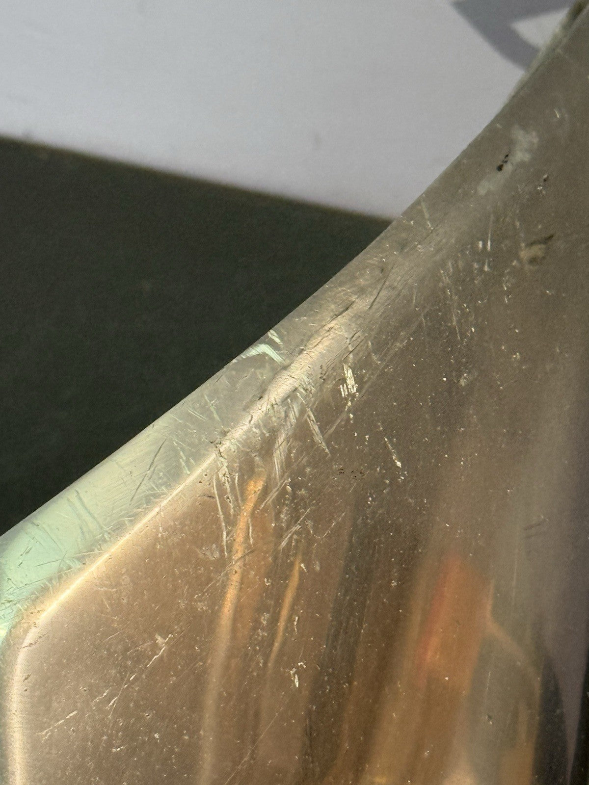 c2a40194-1cf7-411c-aeae-ffdfce954c4f