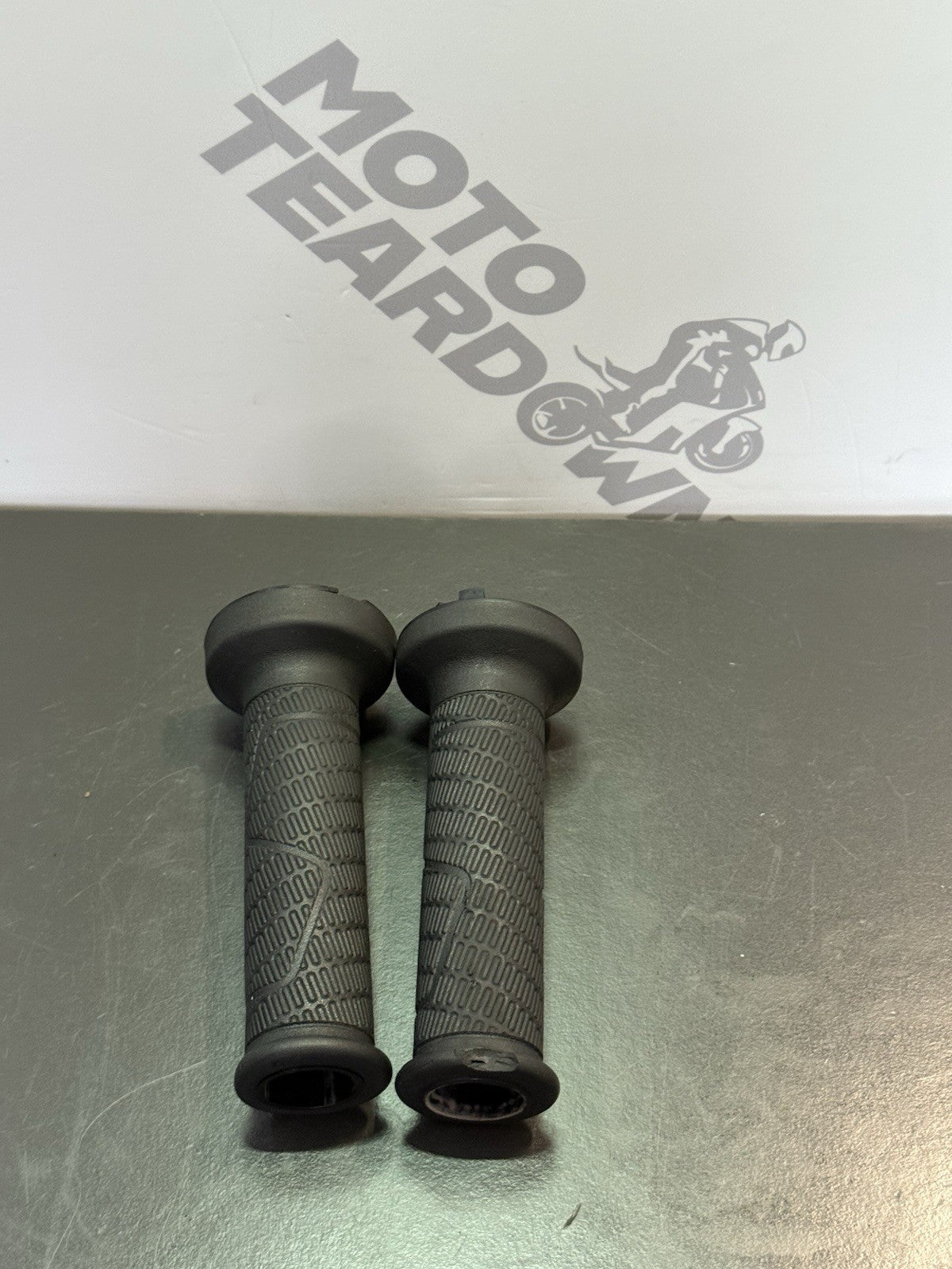 49b0b8df-d635-4cad-83f8-6fe7af60d19f