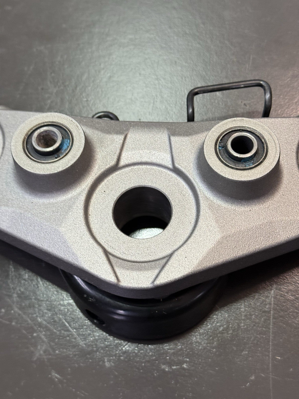 1813d7d9-b07c-4c41-a986-81022e31806c