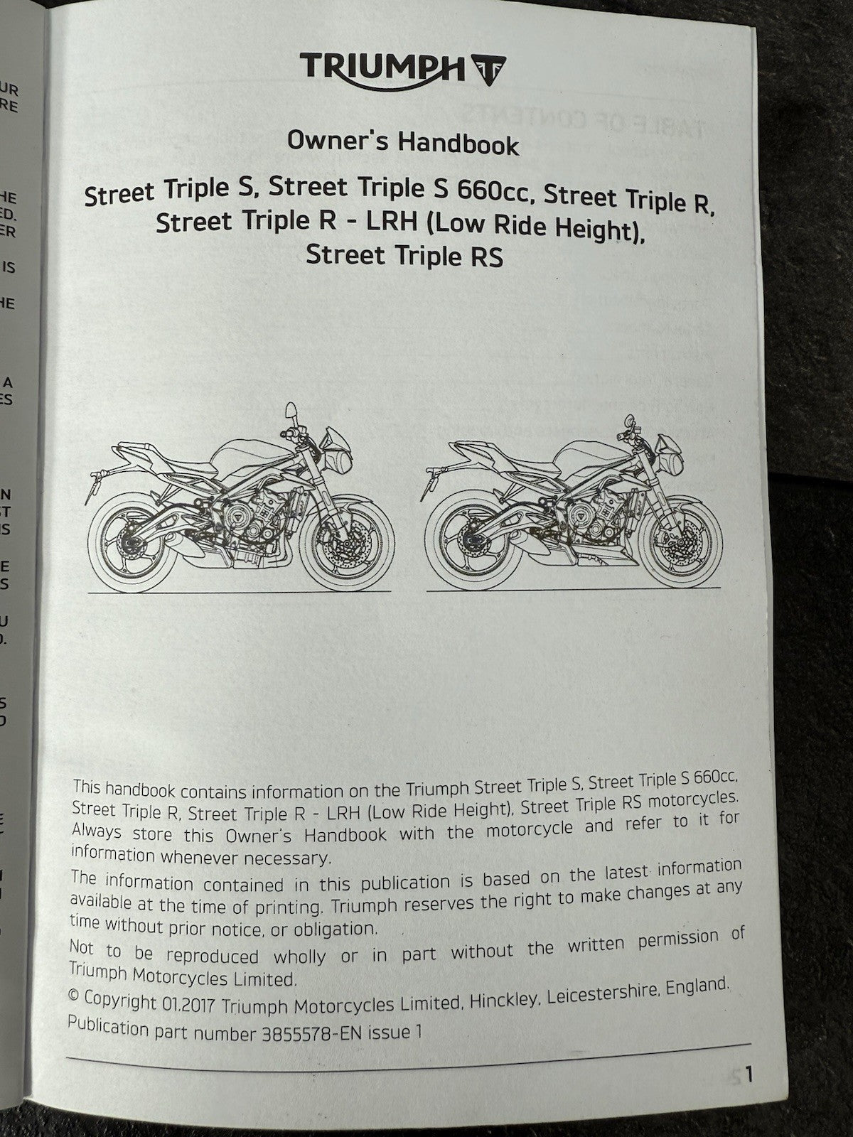 3143b95d-e1c3-4a21-be13-fb6029566ec7