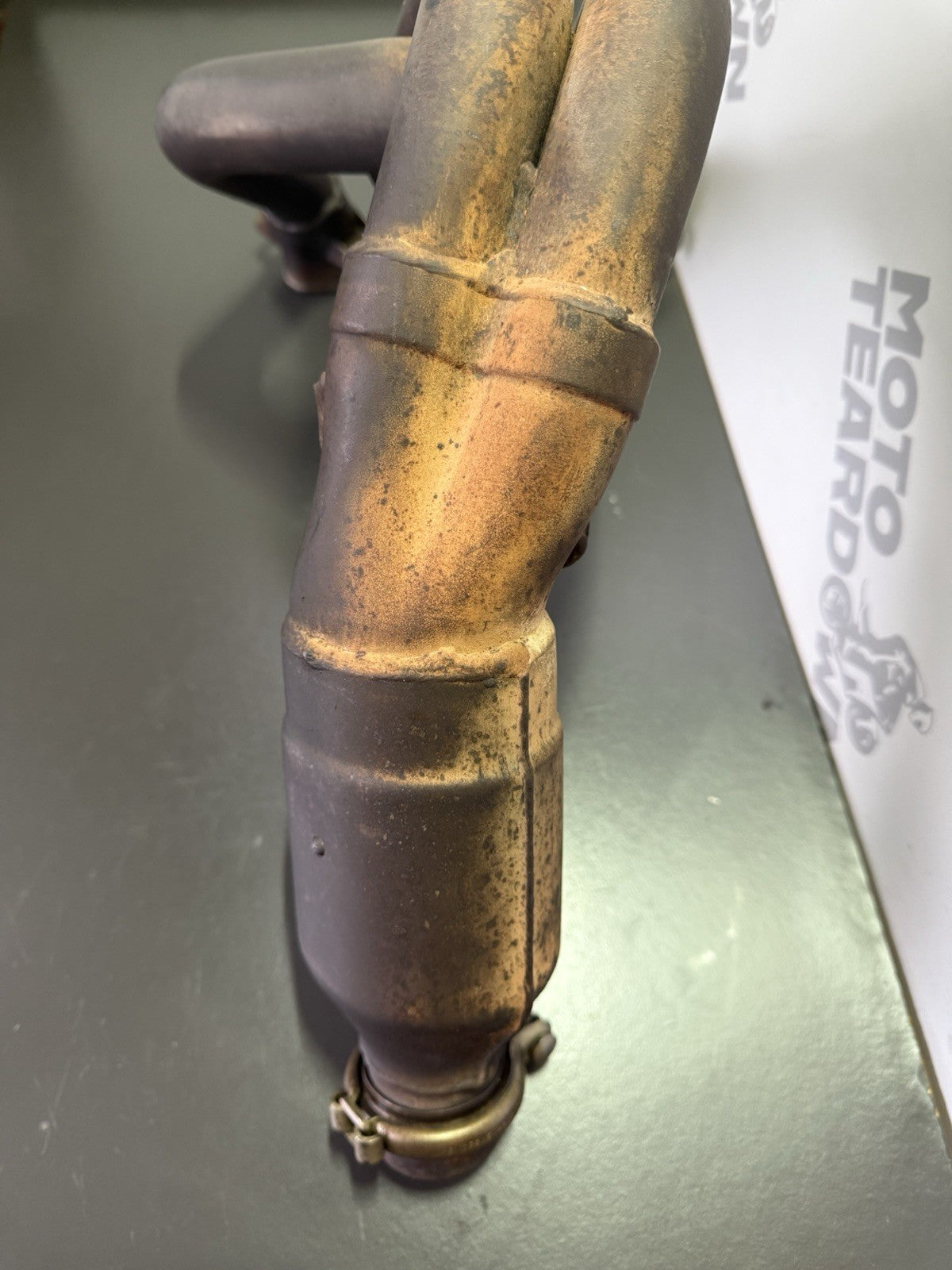 0e18a292-3d33-4c12-94c4-014034bb1131