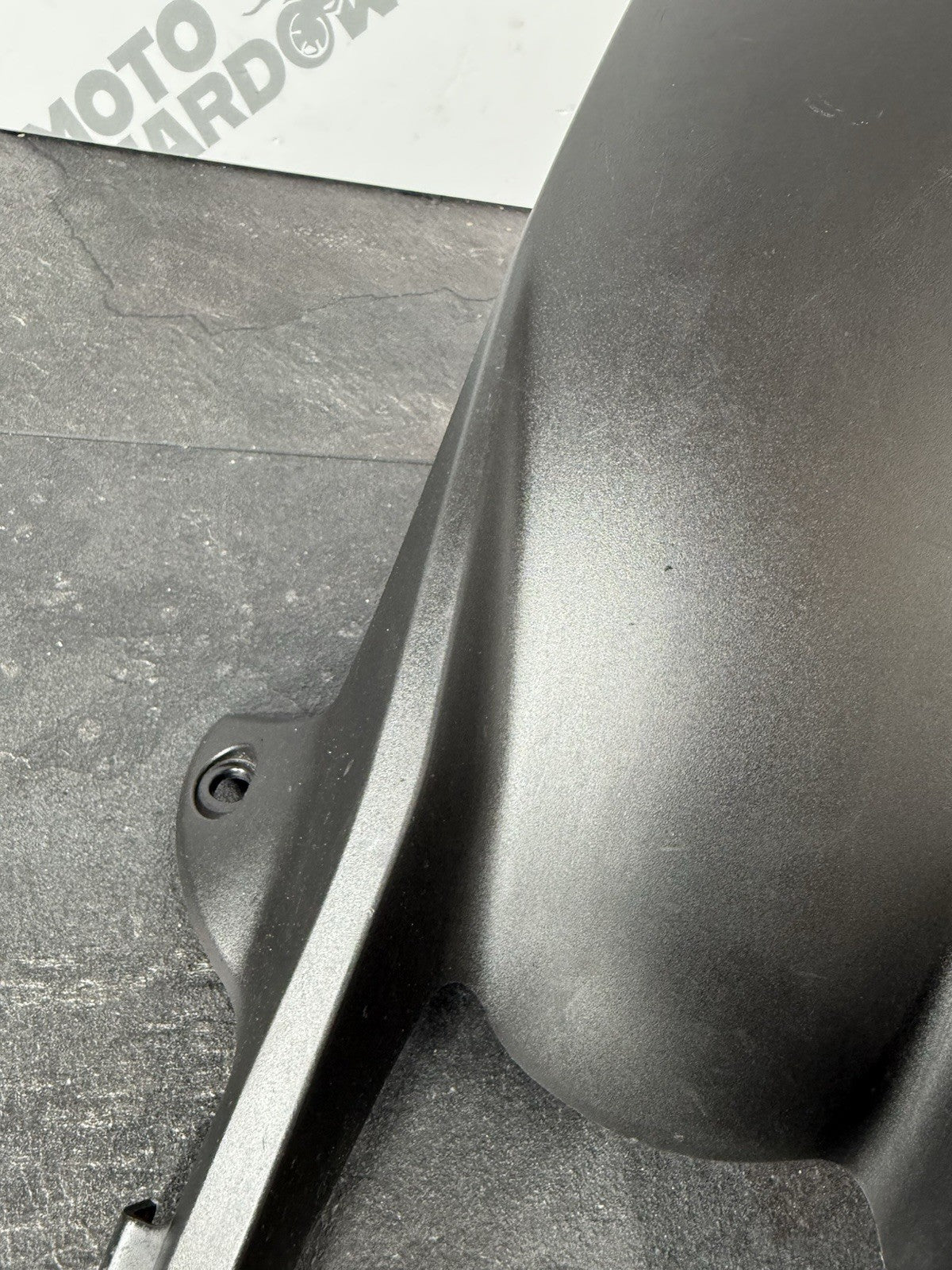 773d733a-0afb-4218-8201-15be762e0c2b