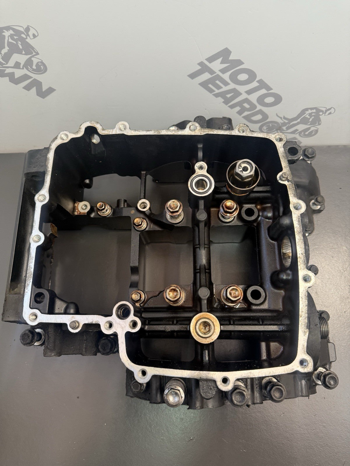 e7c943b8-0cff-41ad-aa14-920eb5e603de