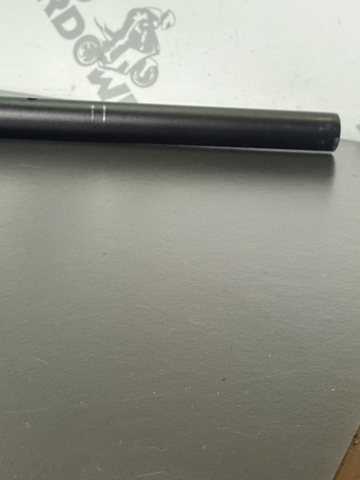 233fd5d1-83fd-4e01-9841-fbf958c65322