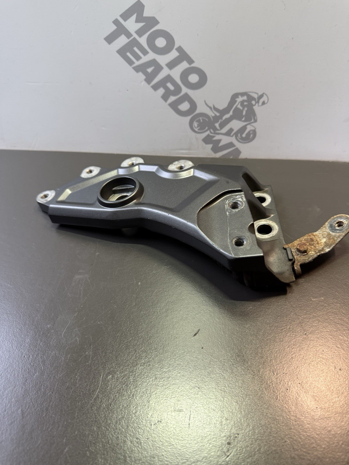 fc4871f8-c48a-4536-8f99-9a9e7dfcd88d