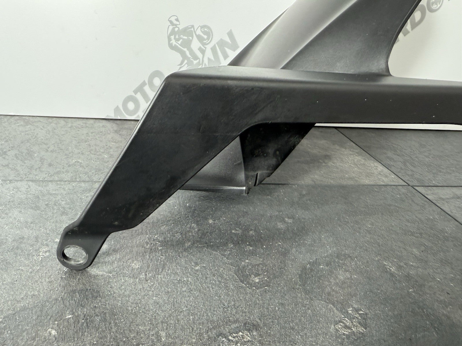 77ca0afa-4215-4e0e-bc18-a779bbc618a9