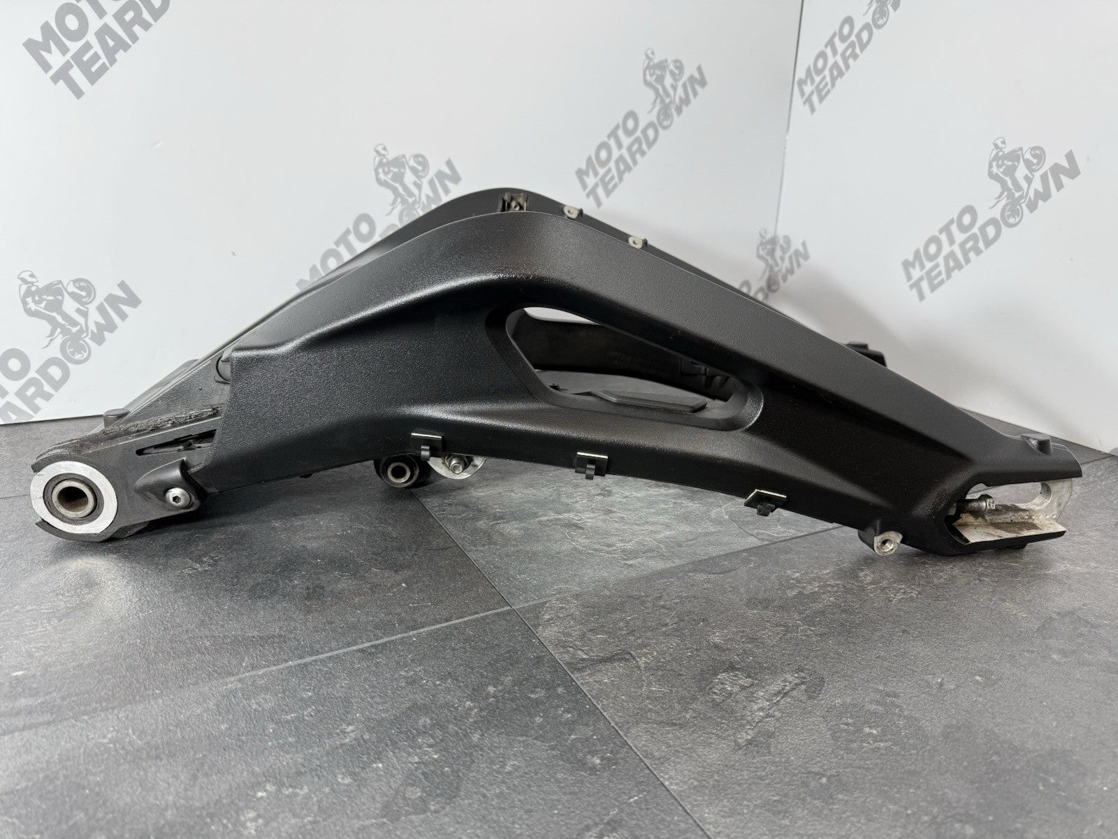 a453ee71-0b06-4530-9085-11a56b2d946d