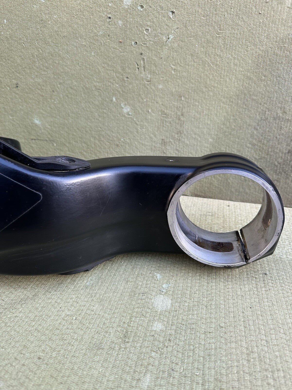 KTM 1290 Superduke Swing Arm Swingarm 6130403004433 2014-2018 KTM 1290 Swingarm