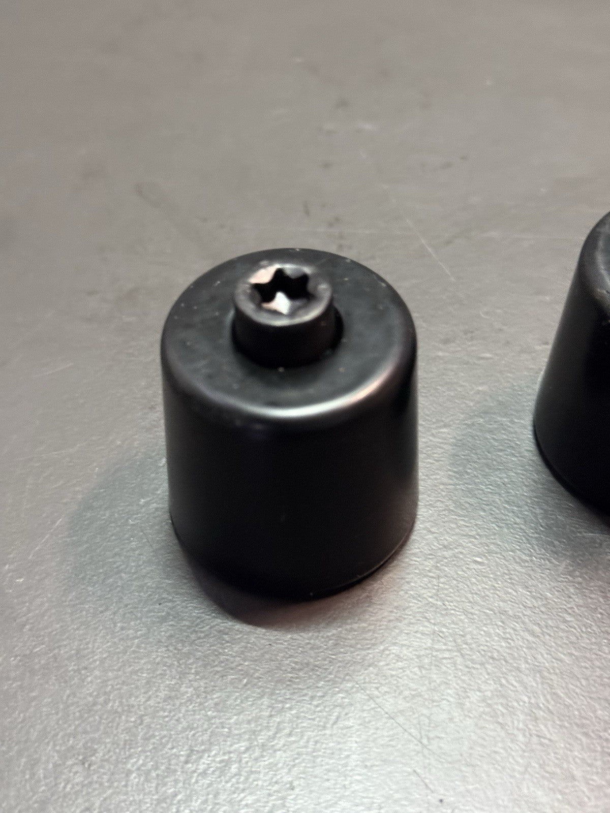 39a6e161-d14c-4798-83b0-ea90f12b354b