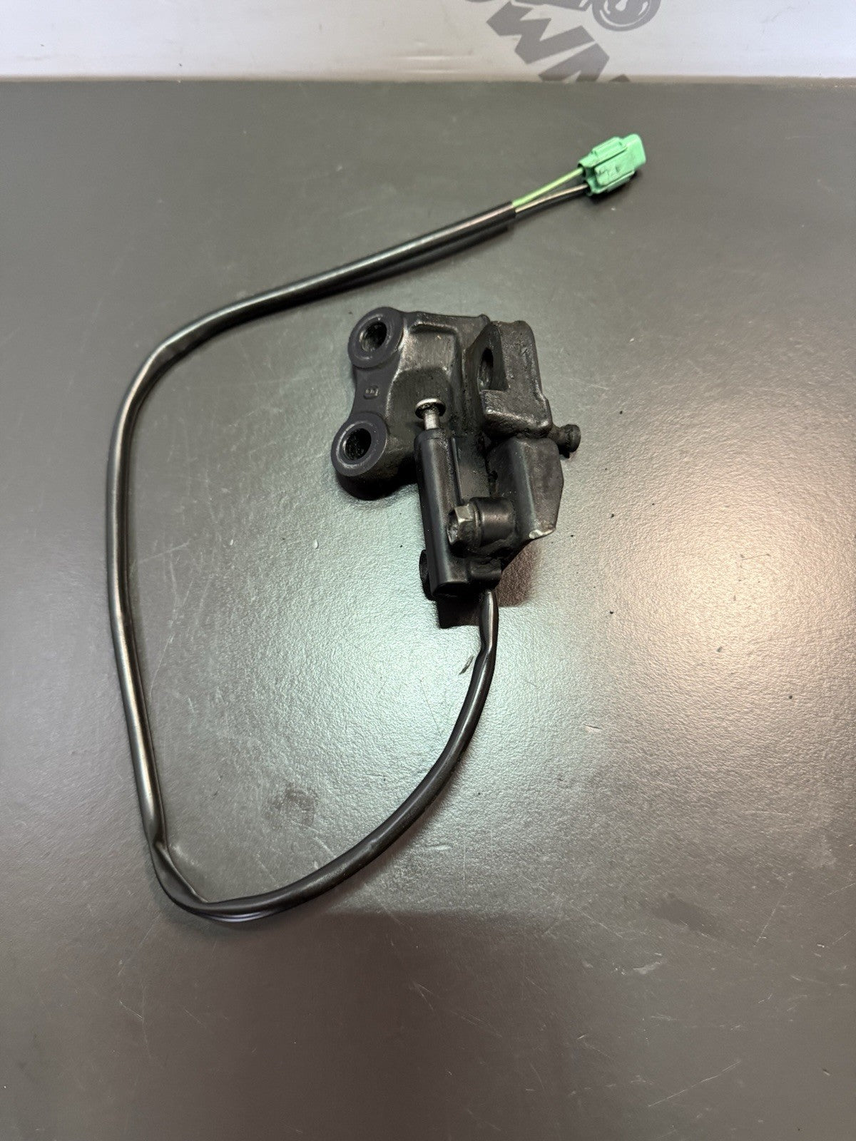 17c9559a-c09e-4ff7-a0d7-c8ca4a81dc32