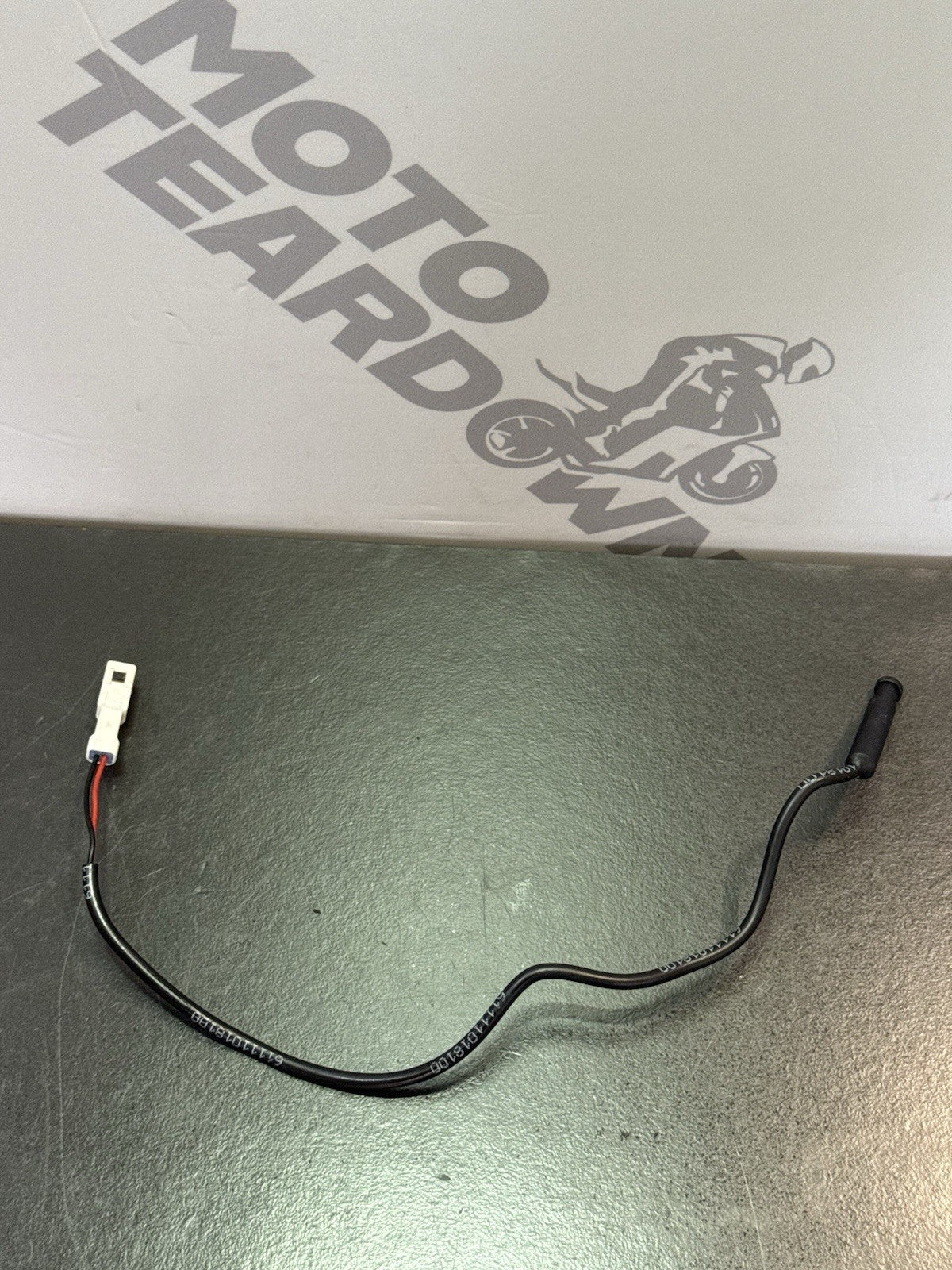 7b200e12-ed36-4872-a67e-721b32790308