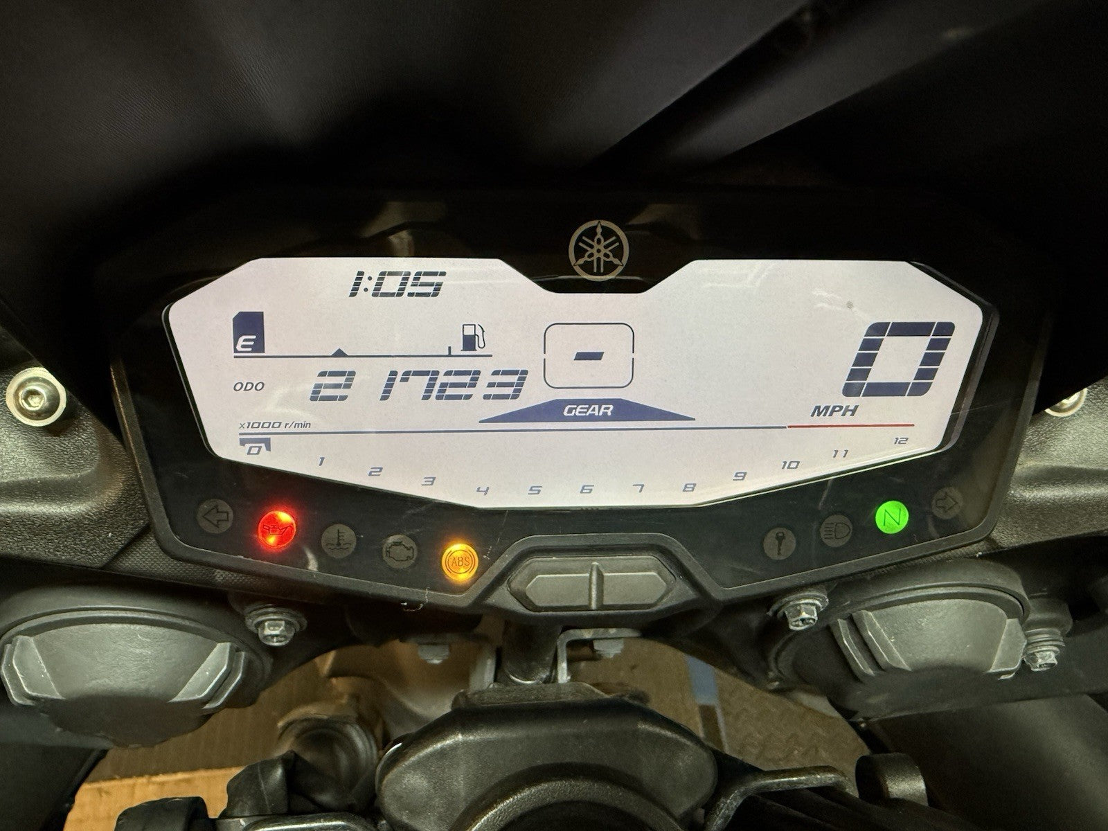 12fd5830-83ee-4340-9cb5-995954e725b6