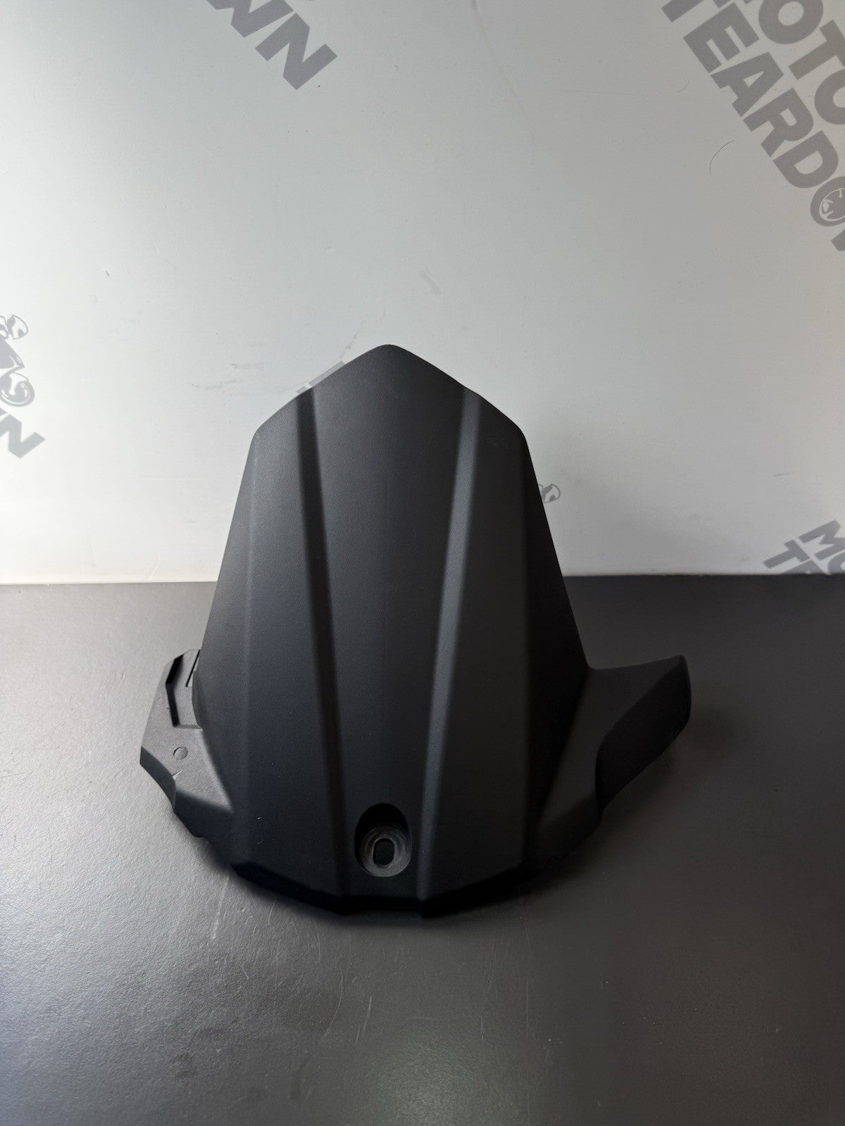 ed67295c-2b30-45ee-8945-85a001d92736