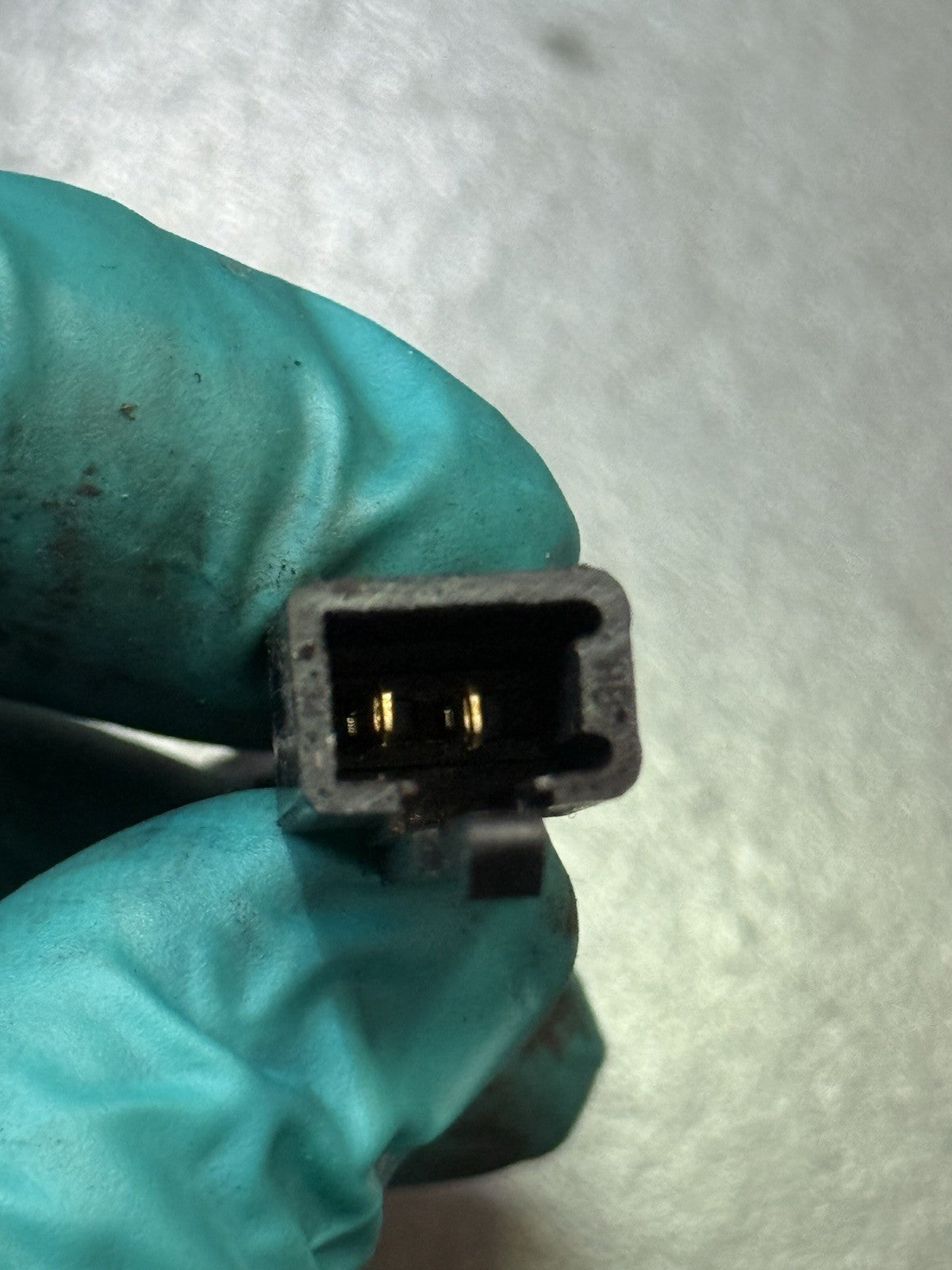 02b088cd-fc4a-4550-a347-42180f3cdb09