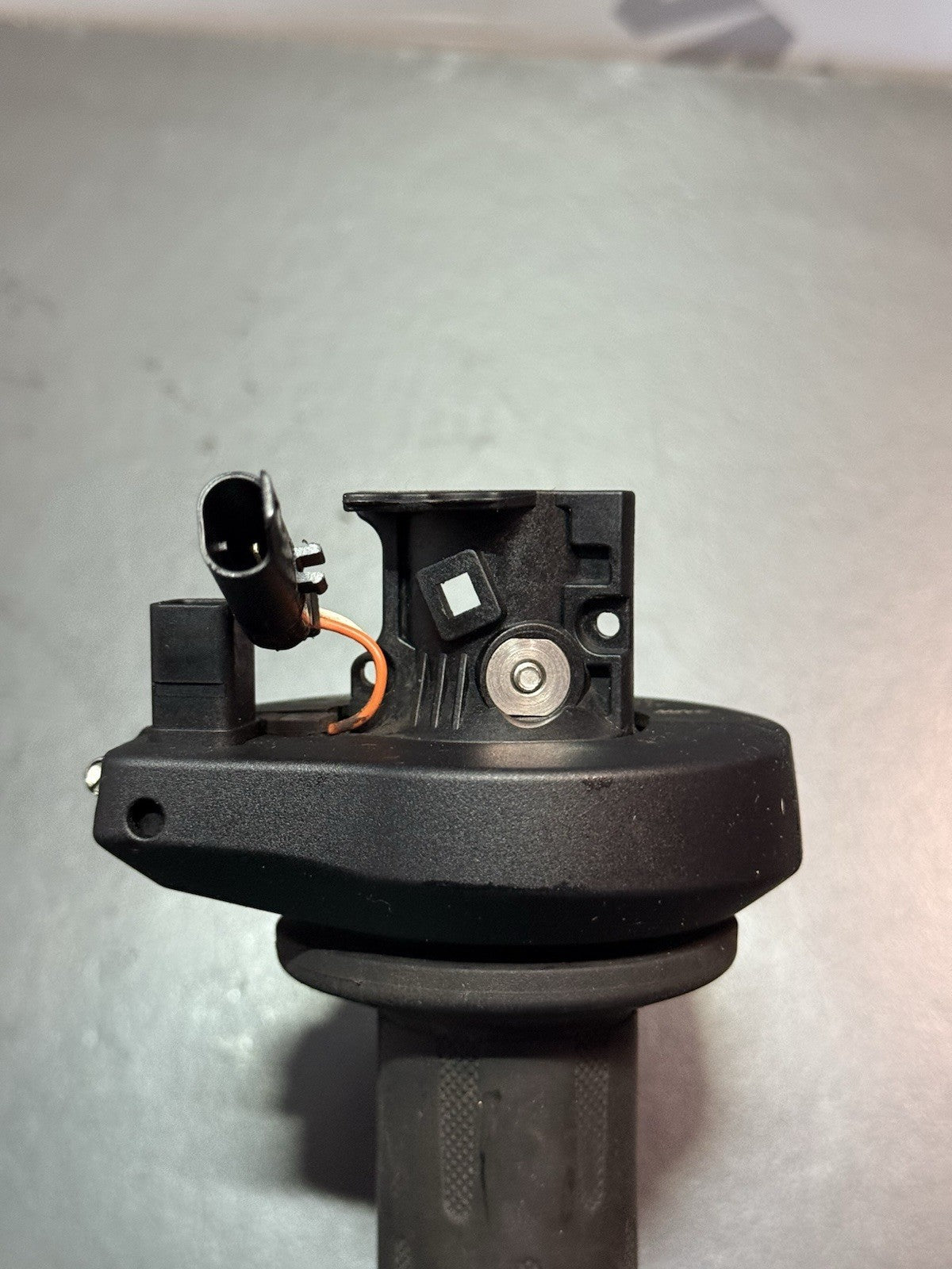 b7e13c83-2116-4724-b896-b435b37bb135