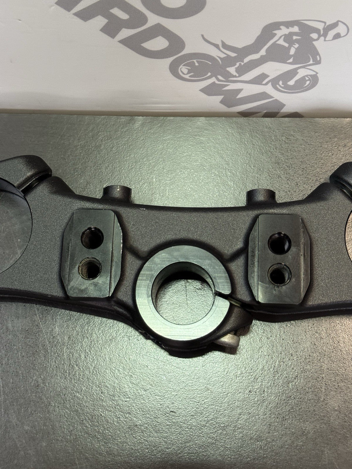 b2c8c45e-5c69-4be1-9d11-9b485b8e8727