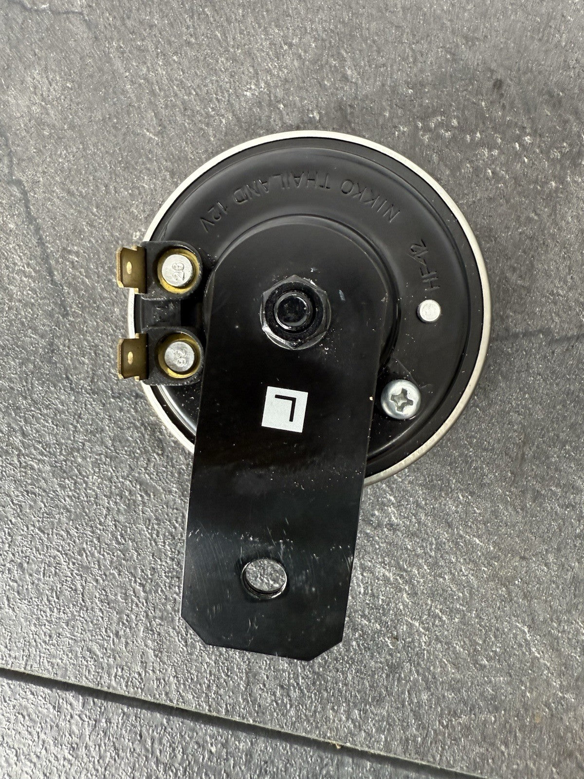 bd5c5a18-3a27-44ed-b210-b4dd1df66ec6