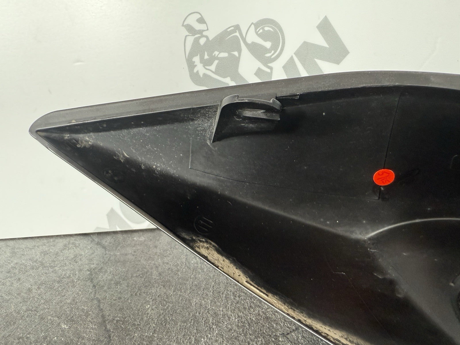 ecb7950d-dcb6-46da-b90e-e1299ad11531