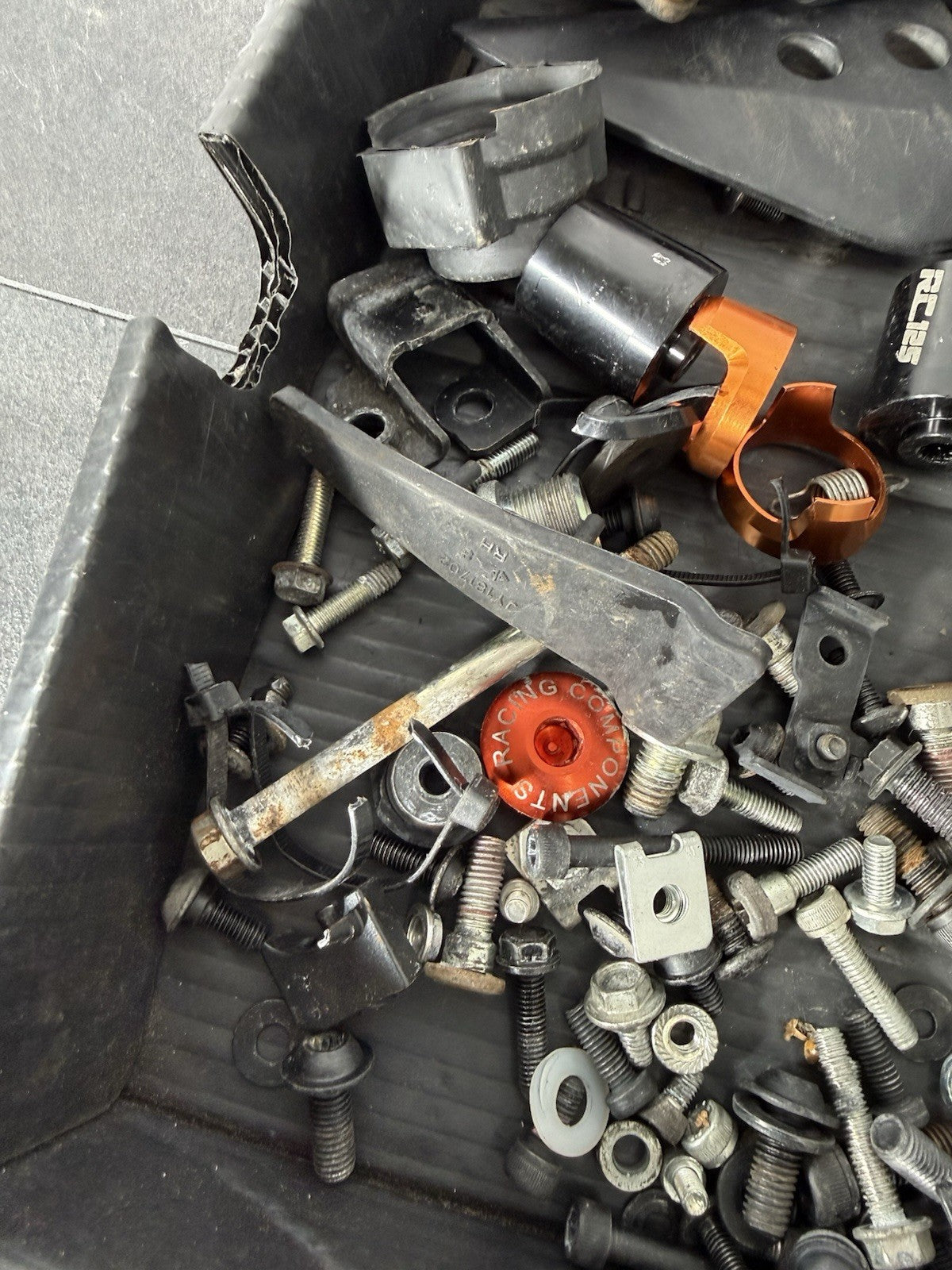 50428378-c8ca-4b44-8387-b4c678e69321