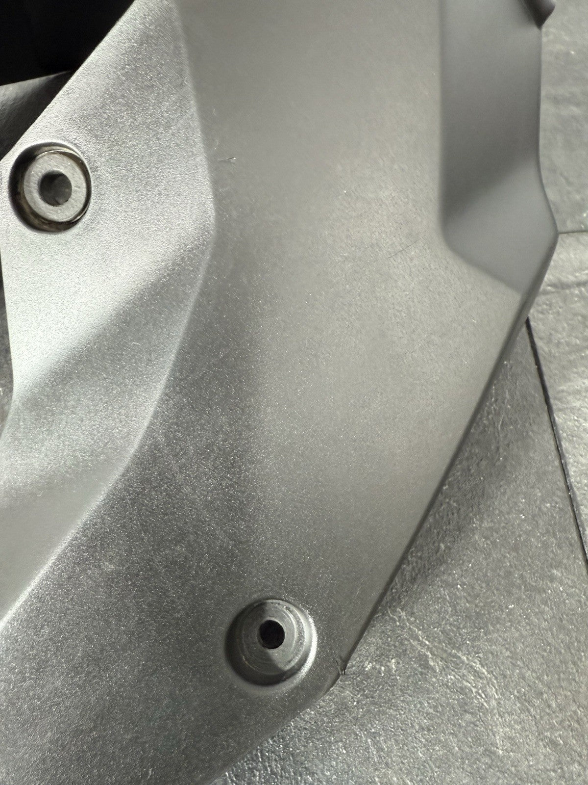 4a66f5a6-e0c7-4427-9096-affbe85d7116