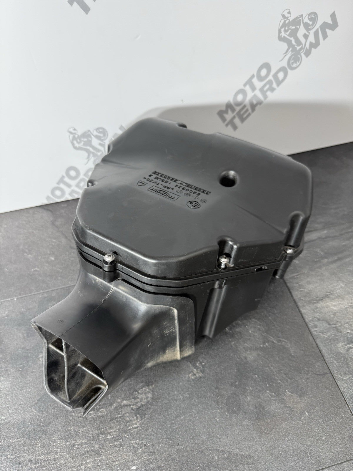 74757091-53a7-4c57-8f68-26fc7ad8f649