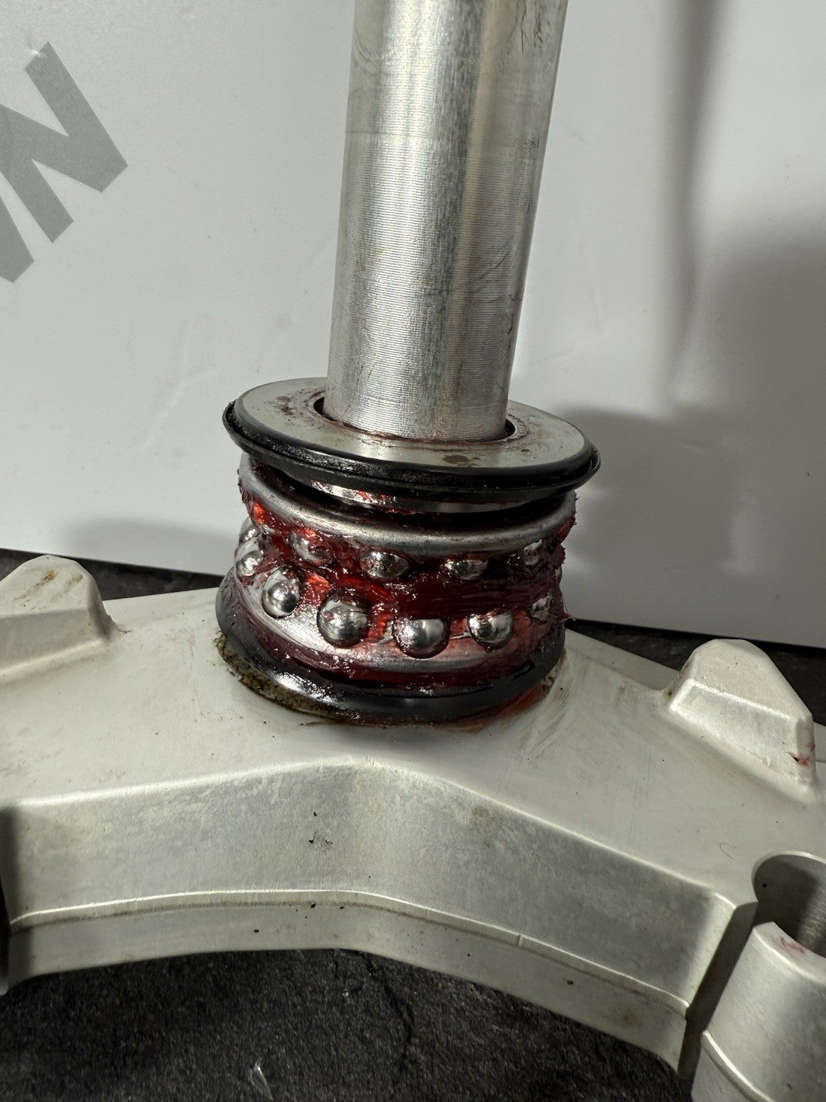 855e1ce0-f835-4d02-99d9-def37926e1f7